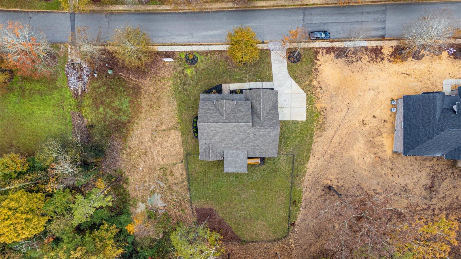 12566 Emerald Bay Drive