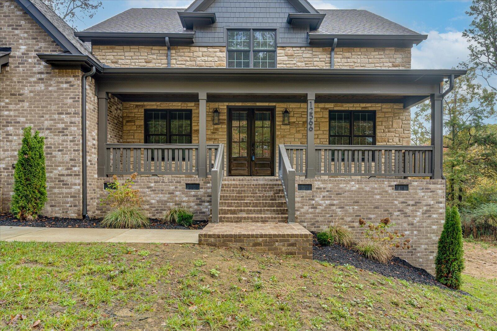 12566 Emerald Bay Drive