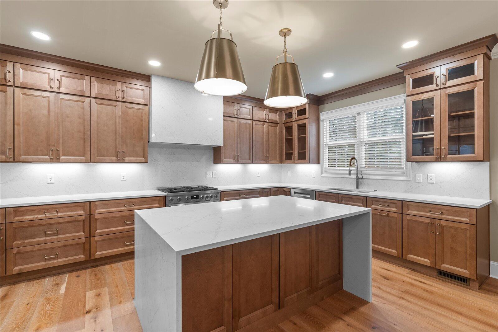 12566 Emerald Bay Drive