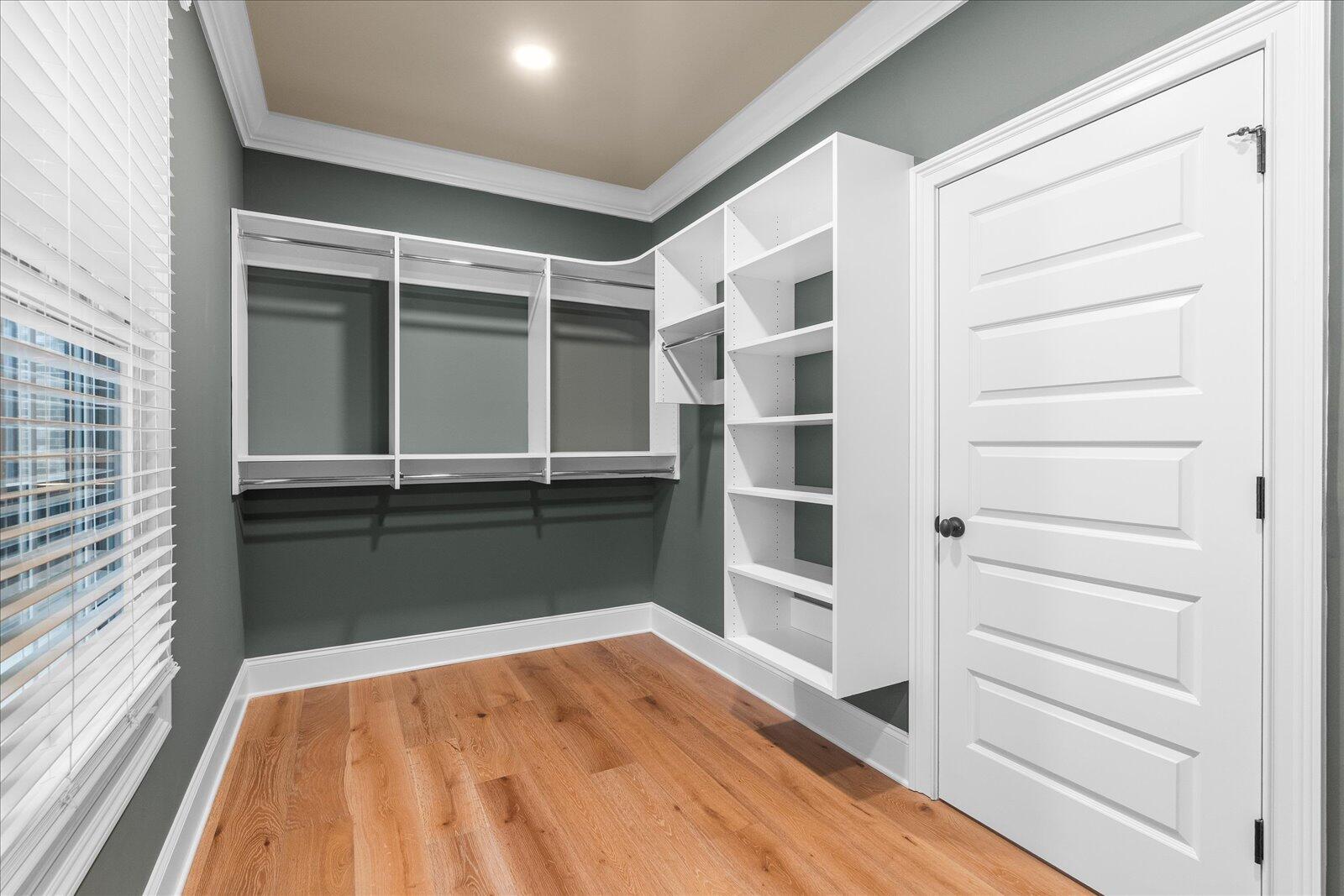 12566 Emerald Bay Drive