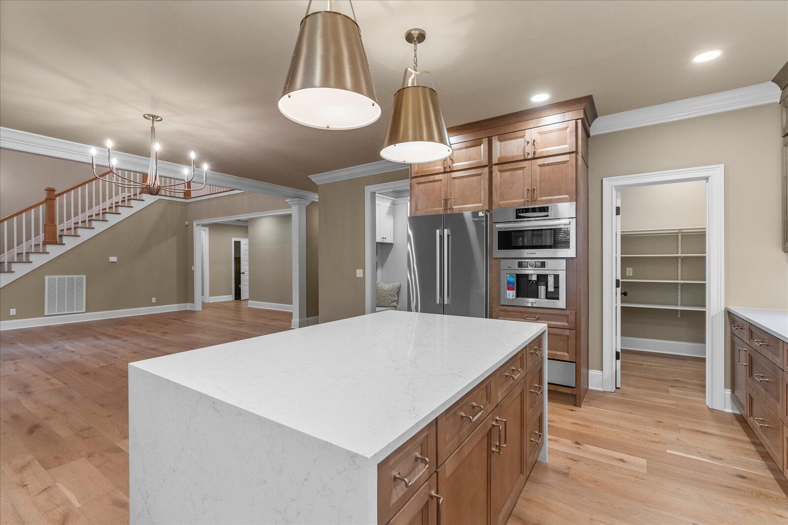 12566 Emerald Bay Drive