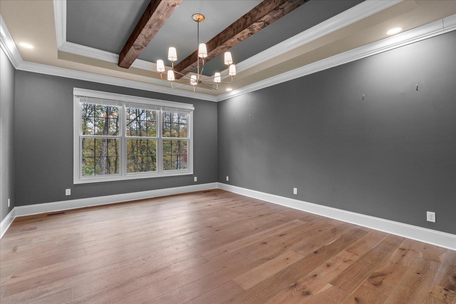 12566 Emerald Bay Drive