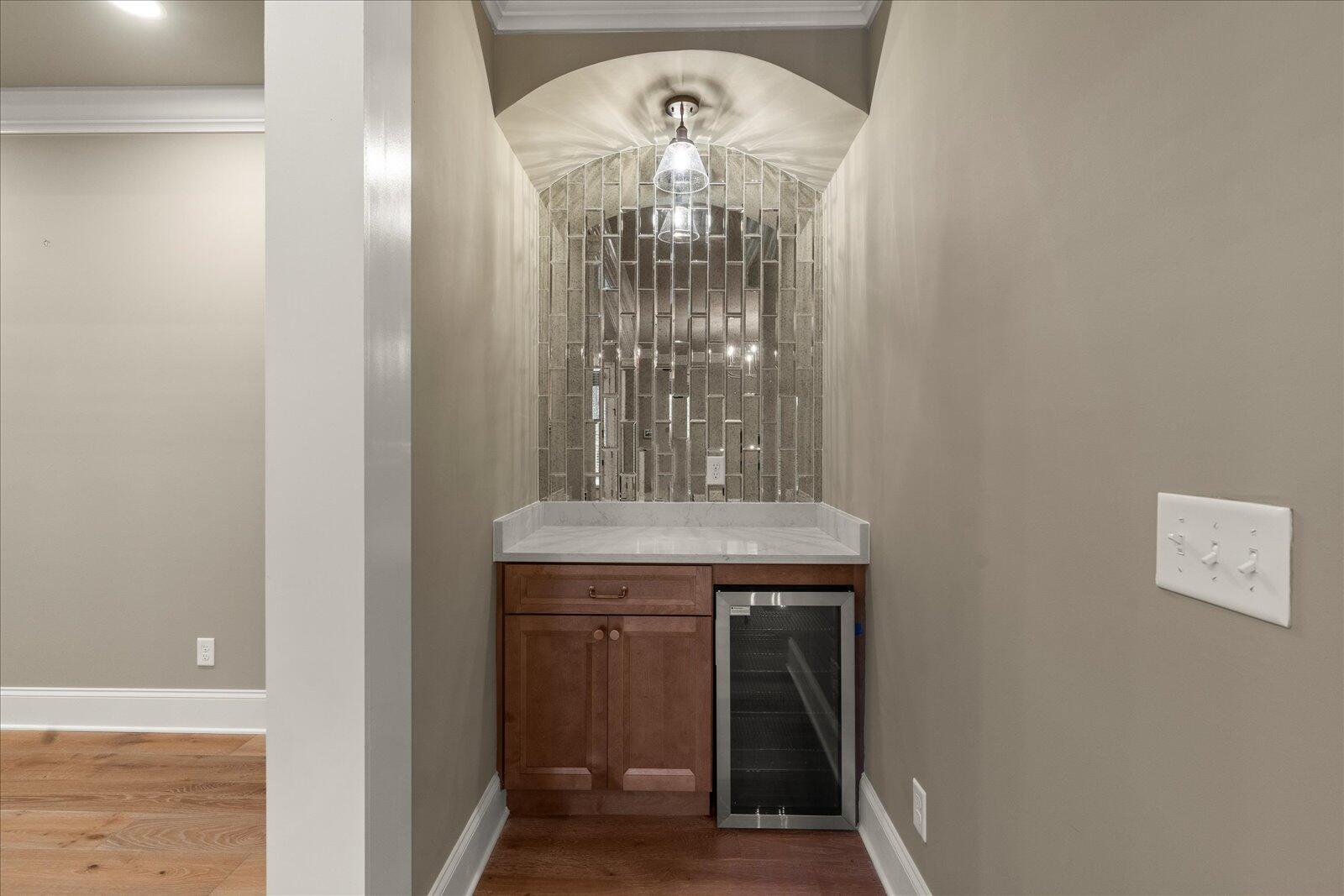 12566 Emerald Bay Drive