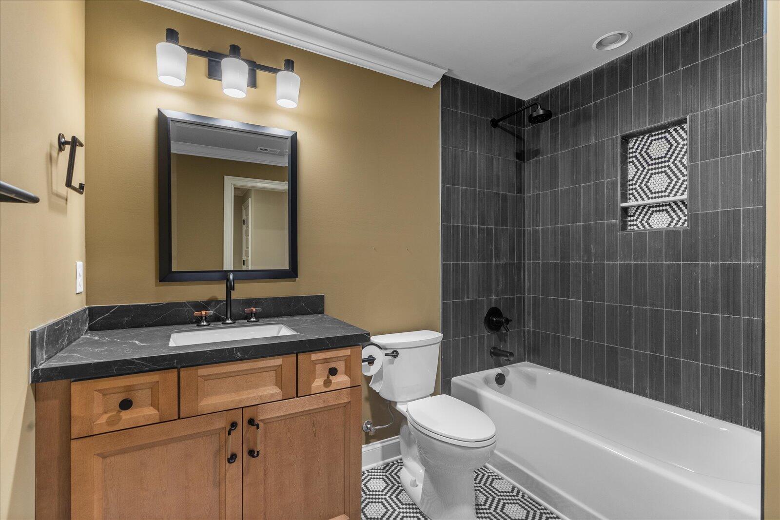 12566 Emerald Bay Drive