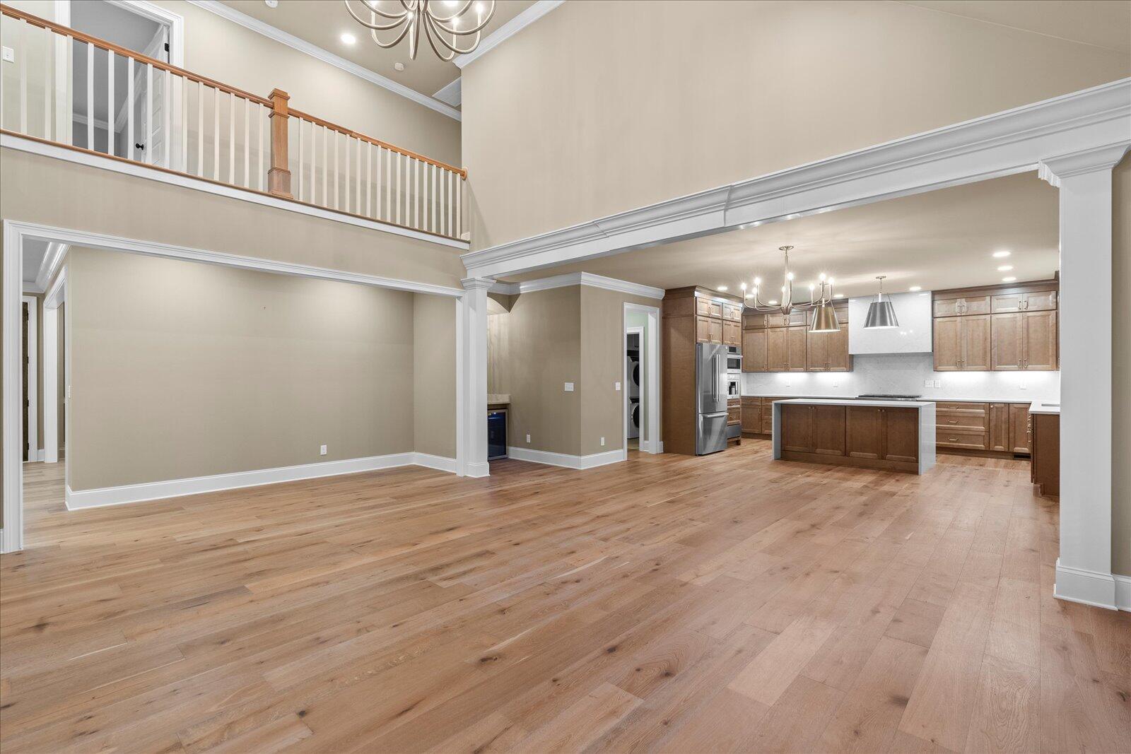 12566 Emerald Bay Drive