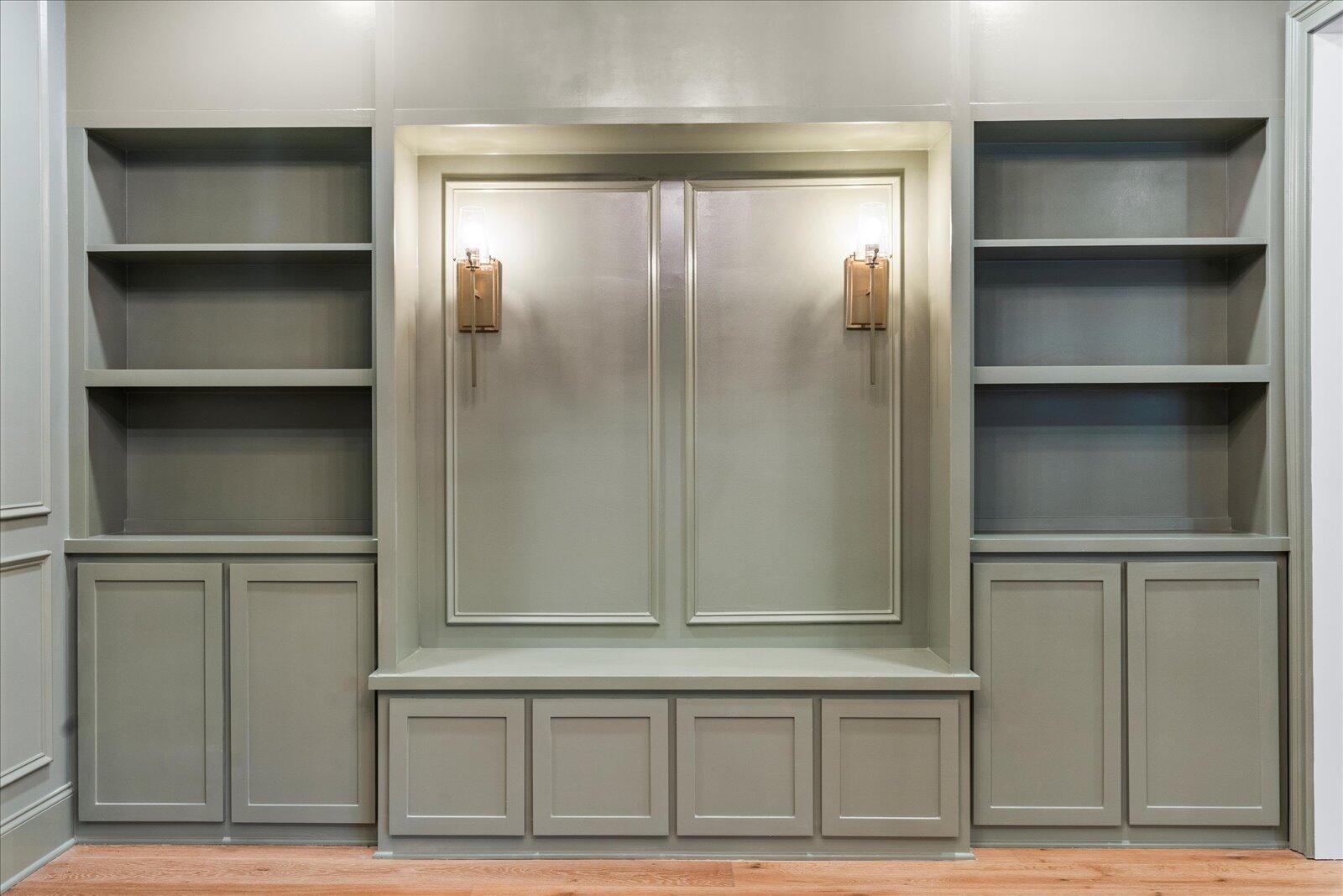 12566 Emerald Bay Drive