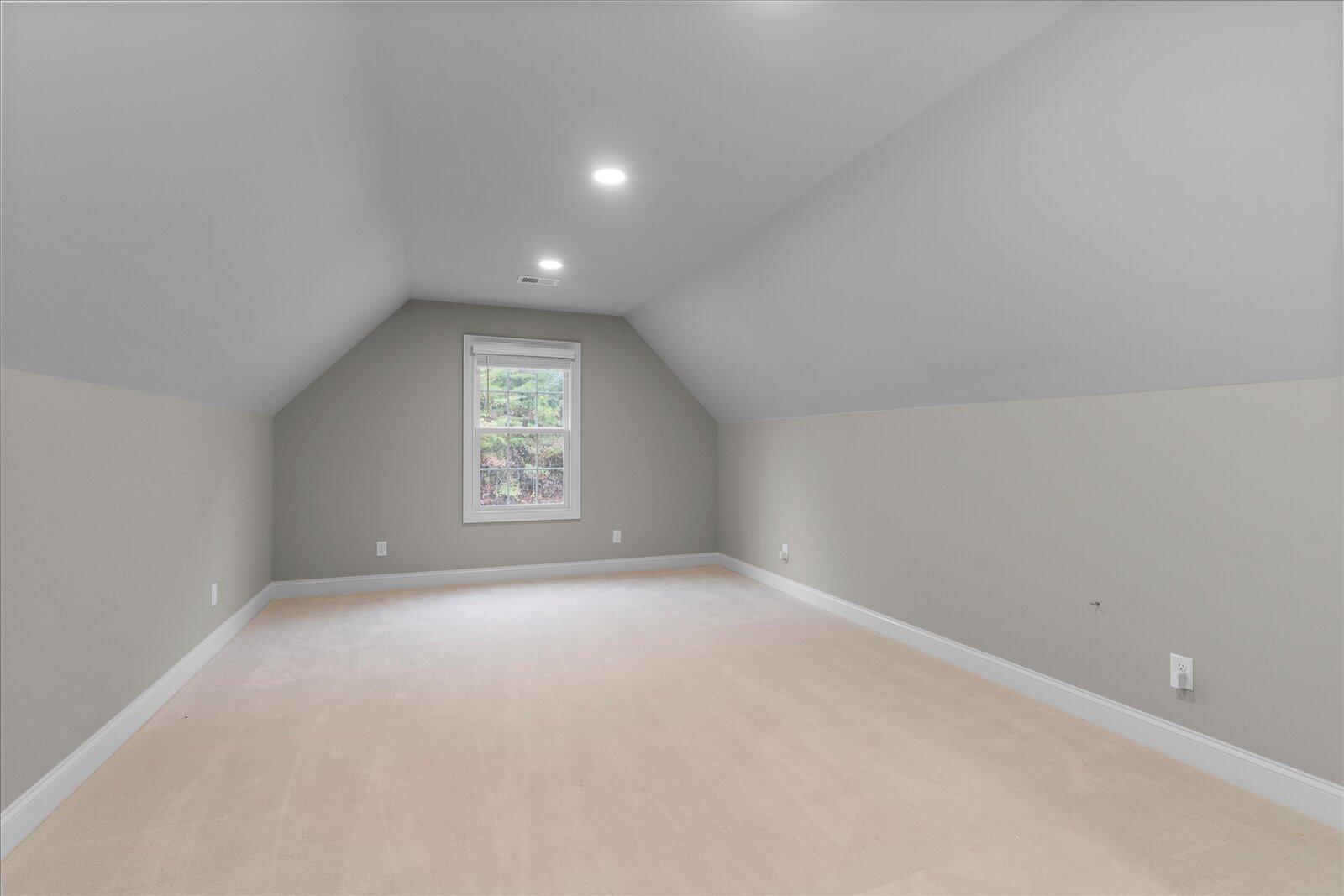 12566 Emerald Bay Drive