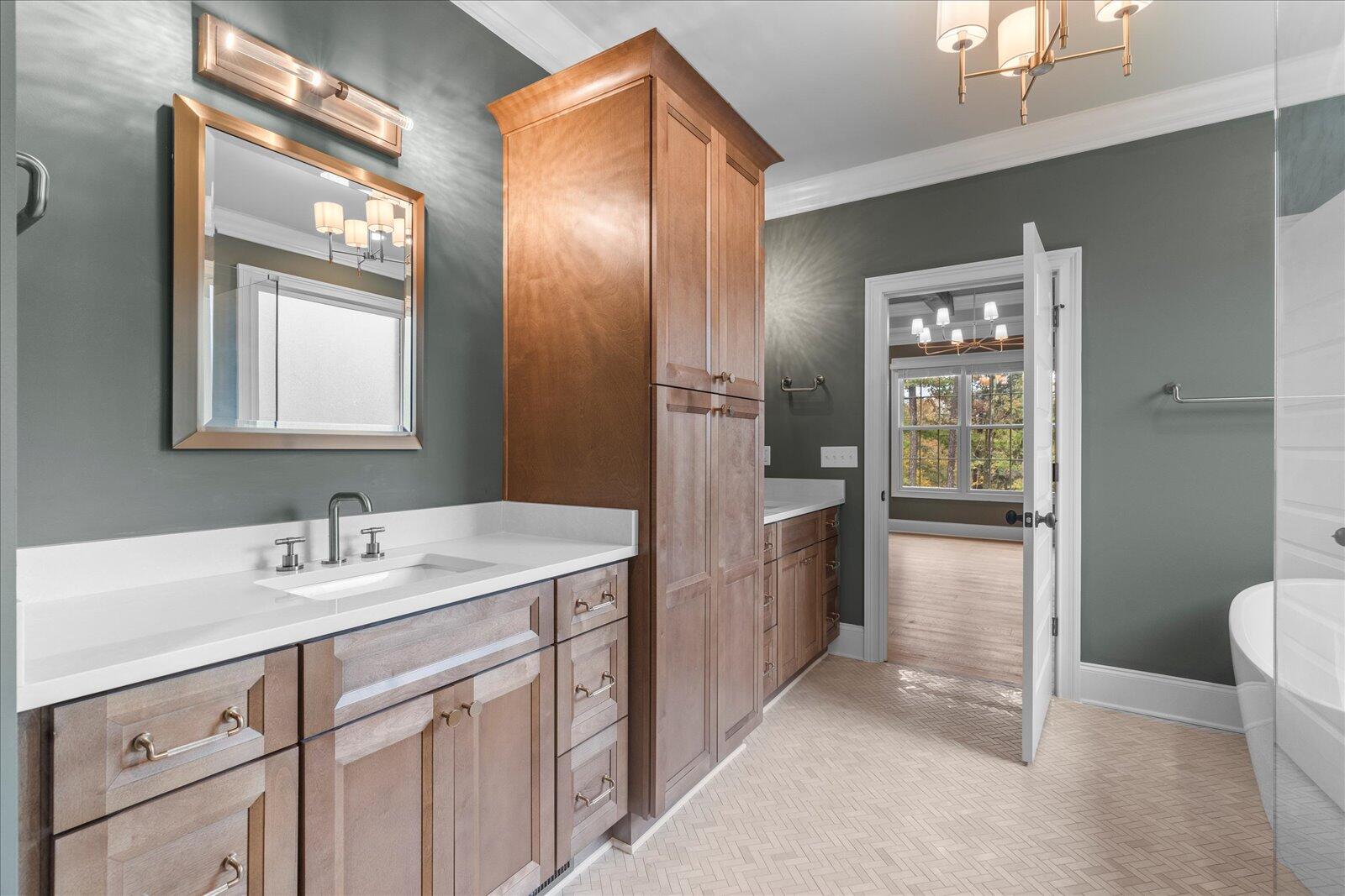 12566 Emerald Bay Drive