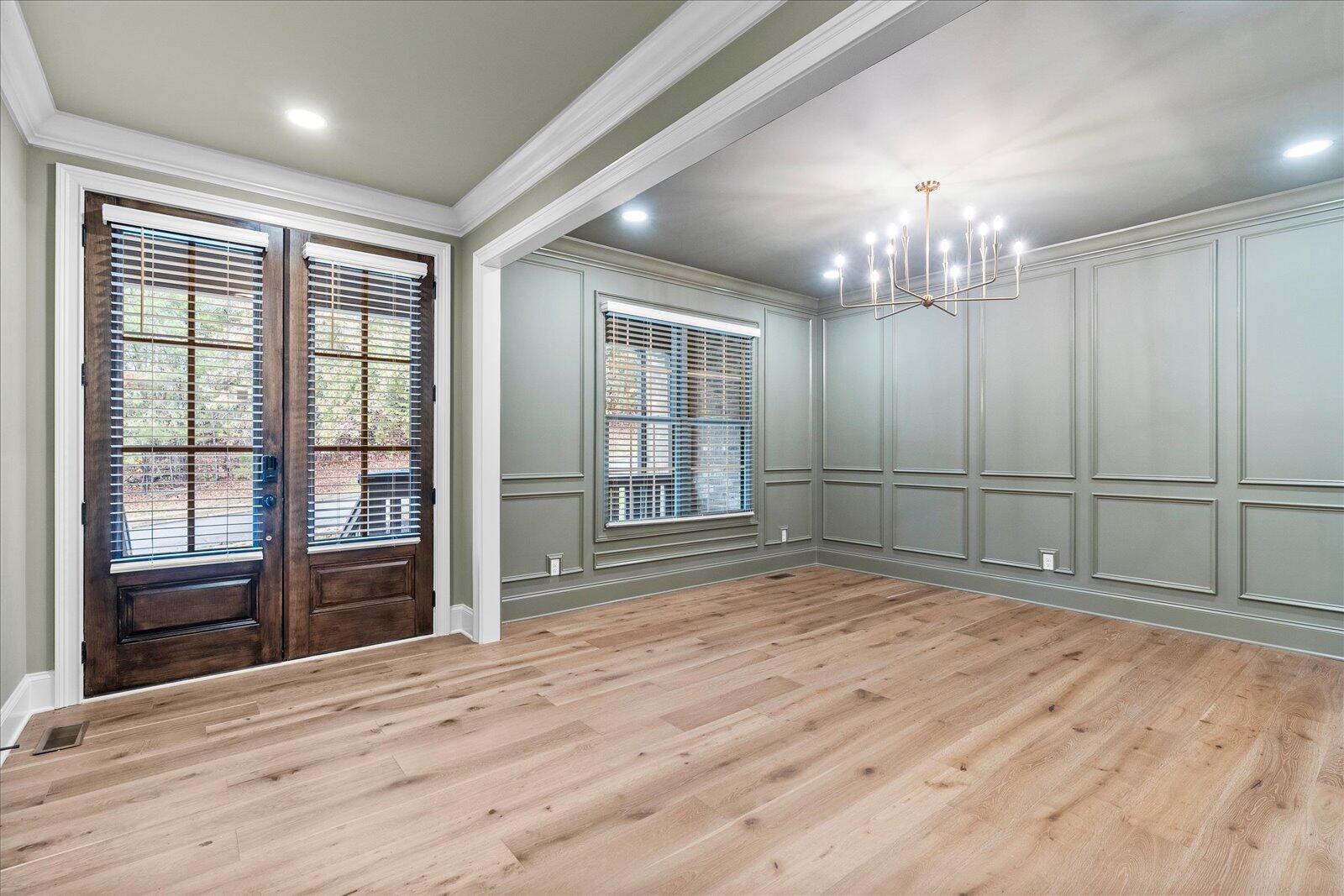 12566 Emerald Bay Drive