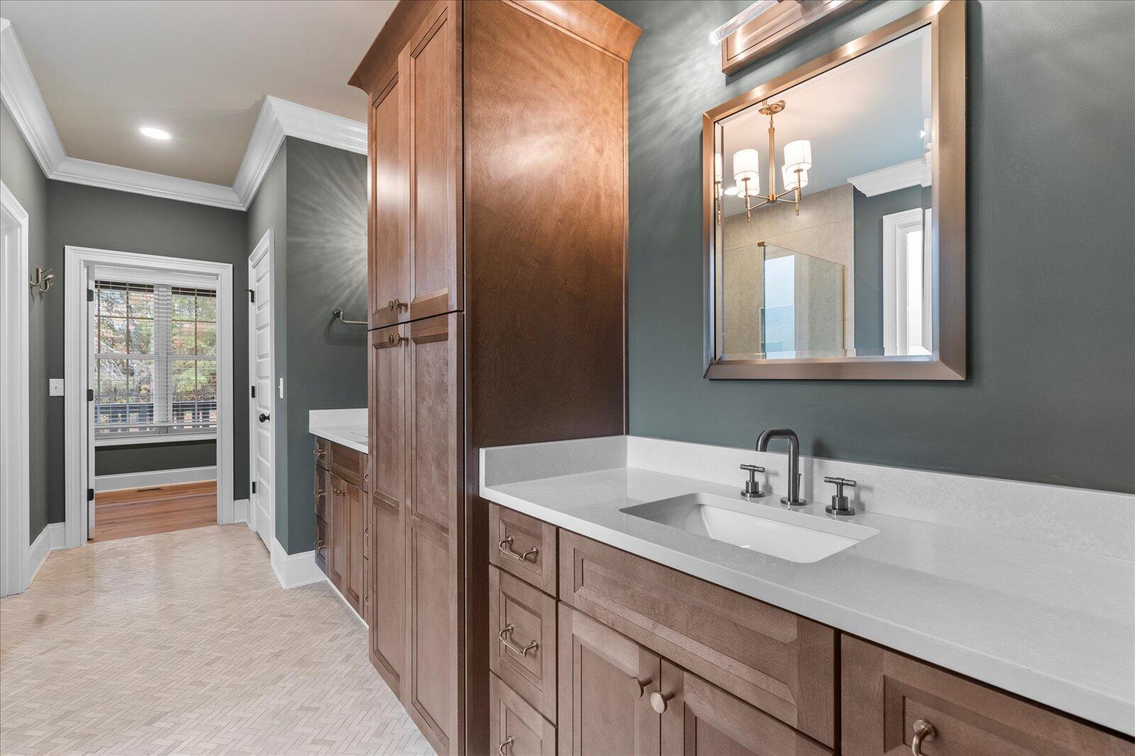 12566 Emerald Bay Drive