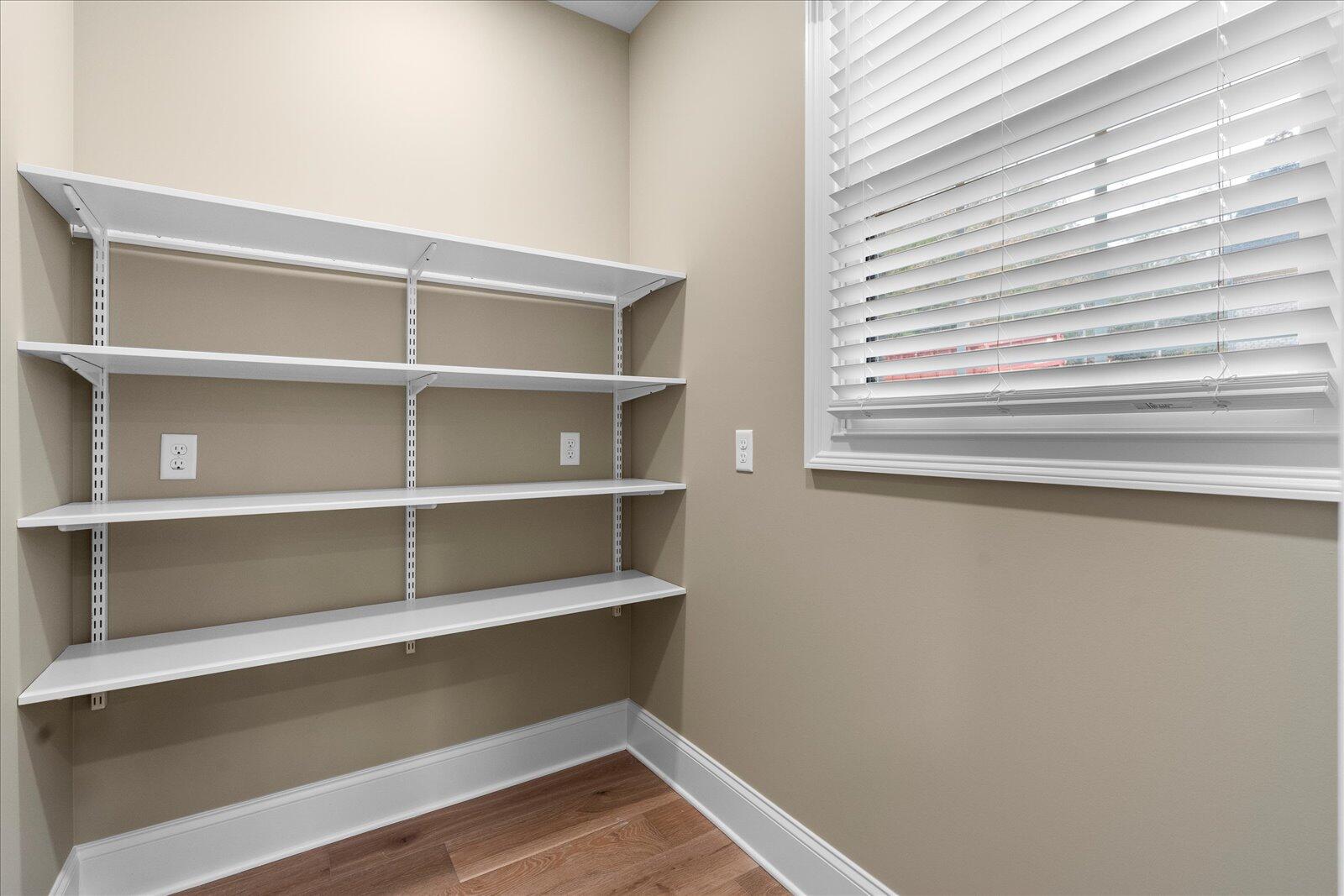 12566 Emerald Bay Drive