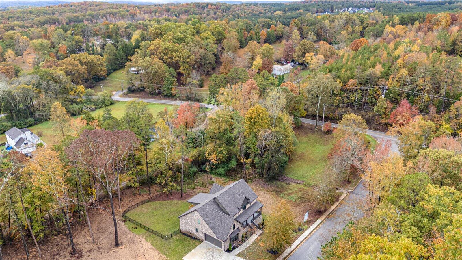 12566 Emerald Bay Drive