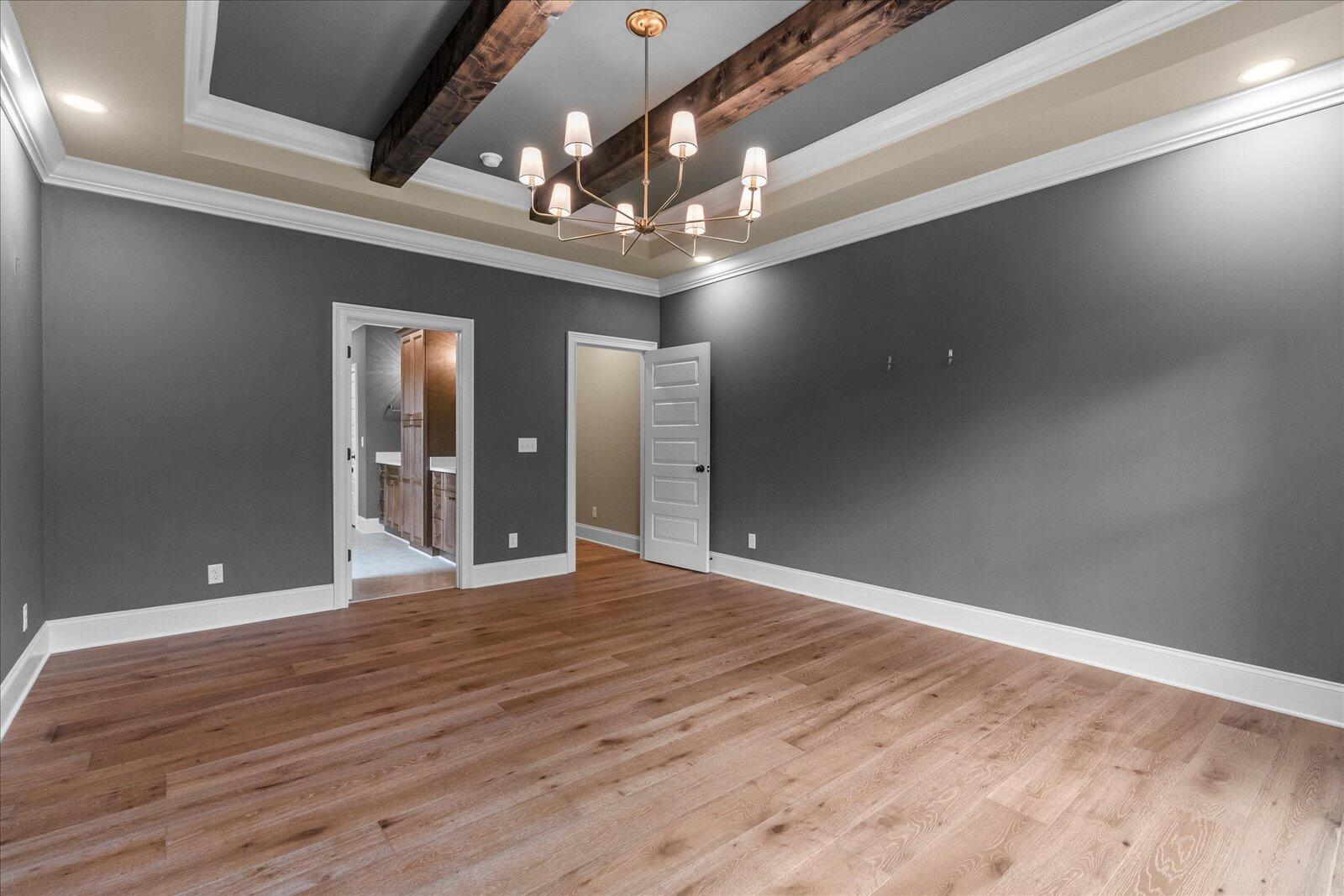 12566 Emerald Bay Drive