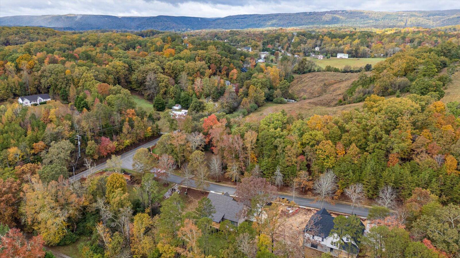 12566 Emerald Bay Drive