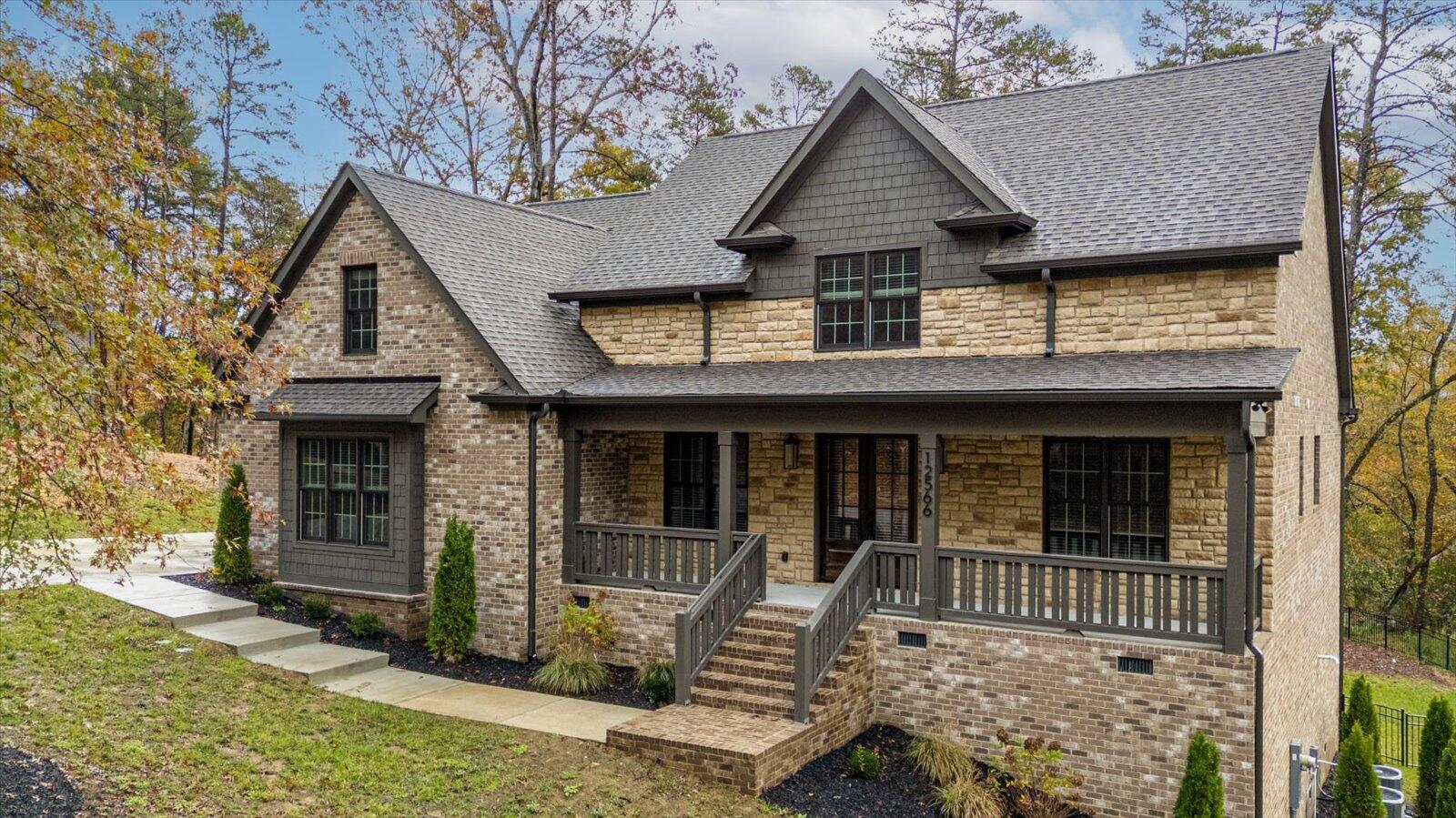 12566 Emerald Bay Drive