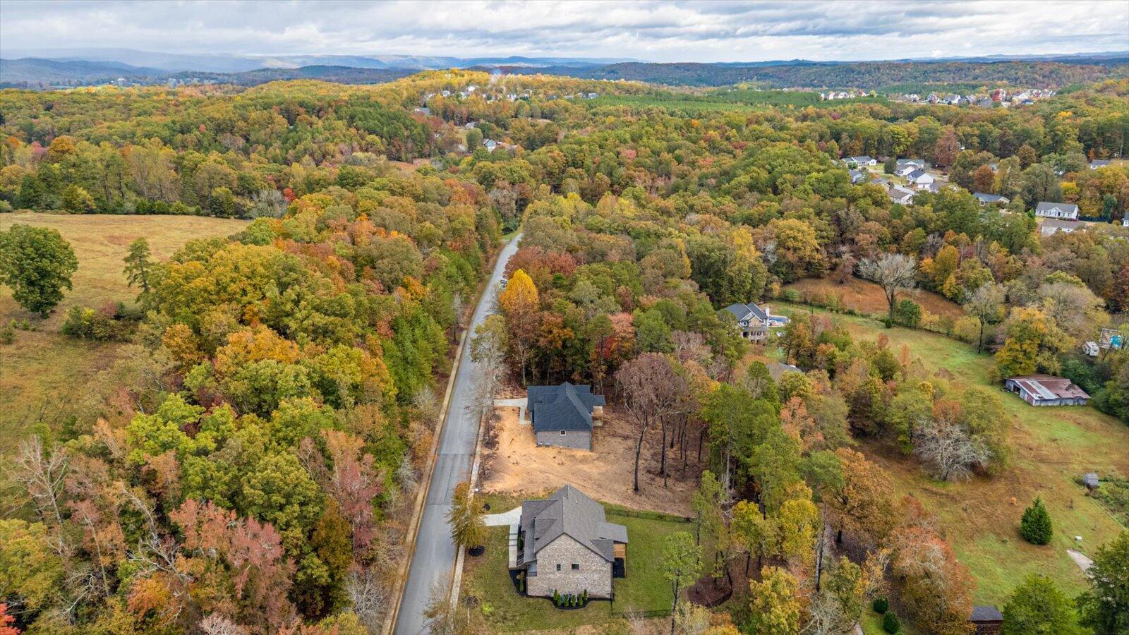 12566 Emerald Bay Drive