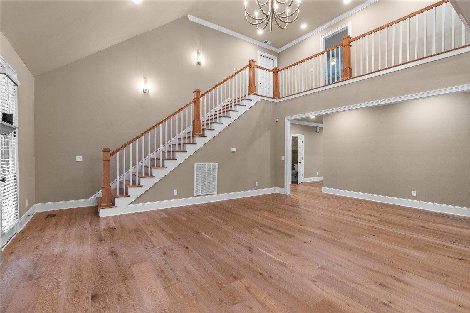 12566 Emerald Bay Drive