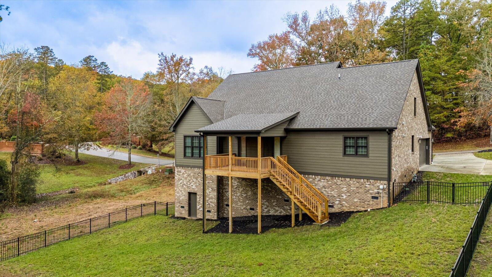 12566 Emerald Bay Drive