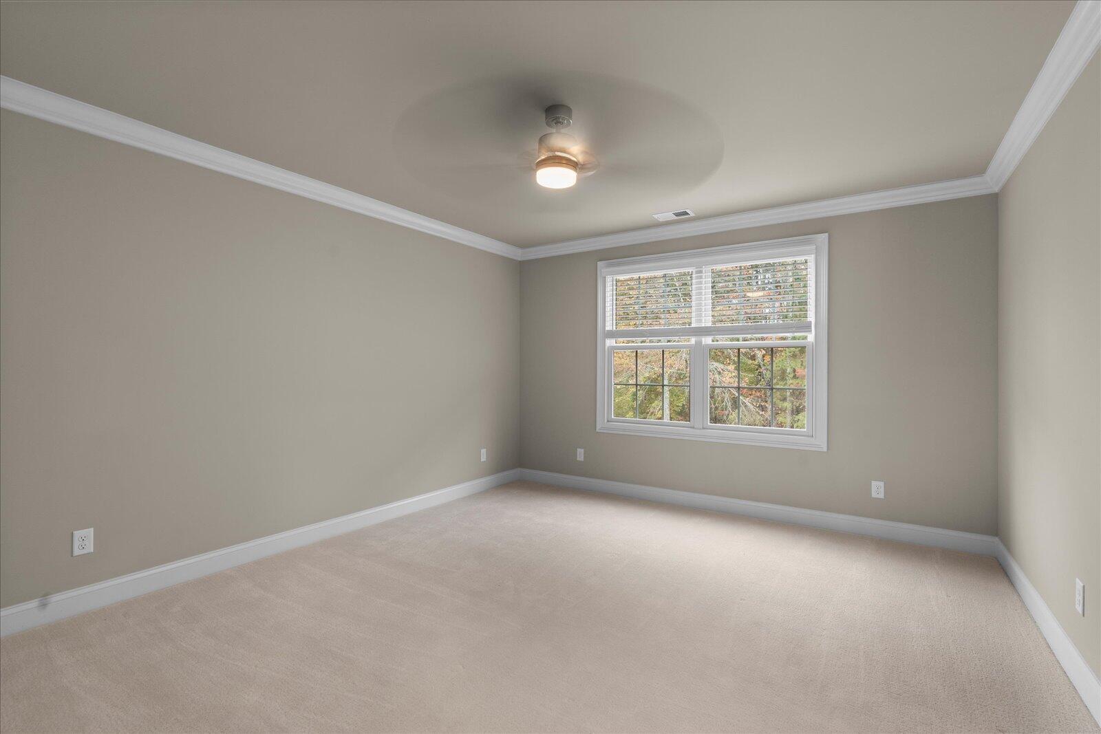 12566 Emerald Bay Drive