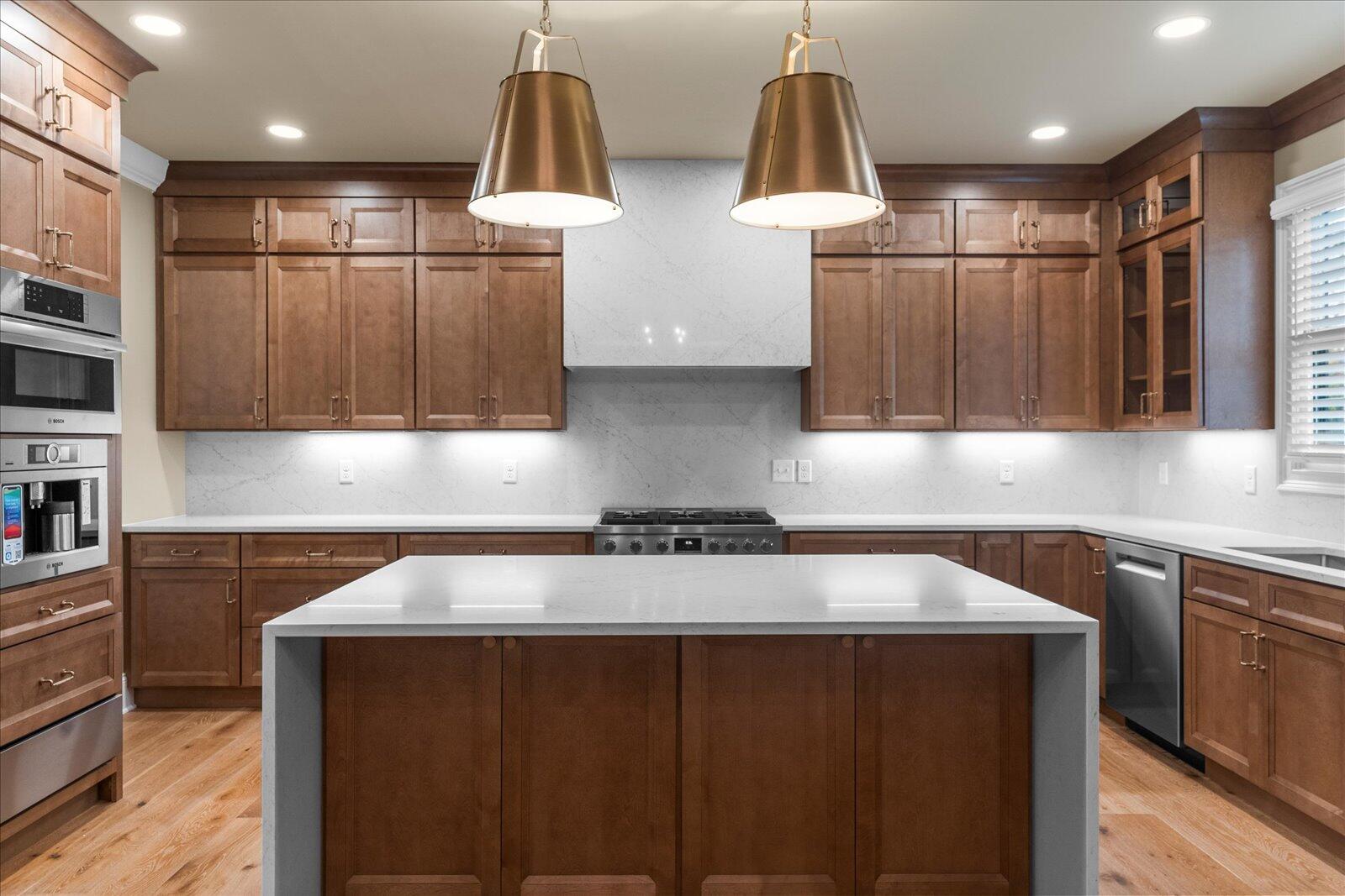 12566 Emerald Bay Drive