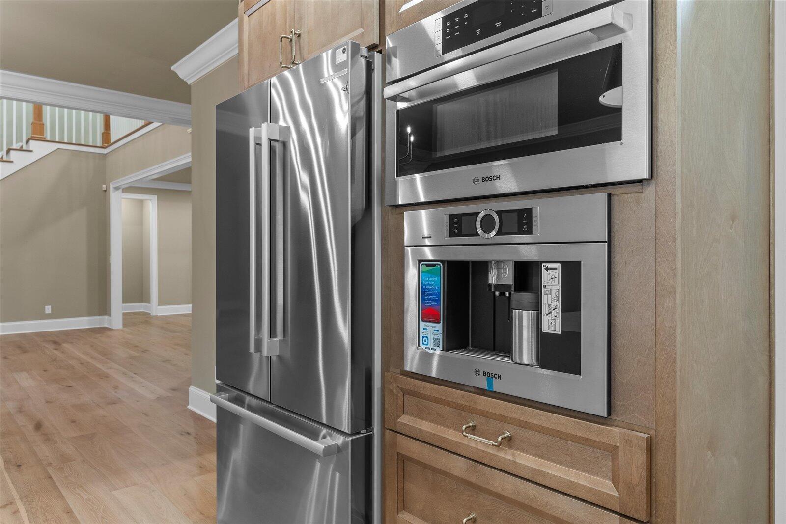 12566 Emerald Bay Drive