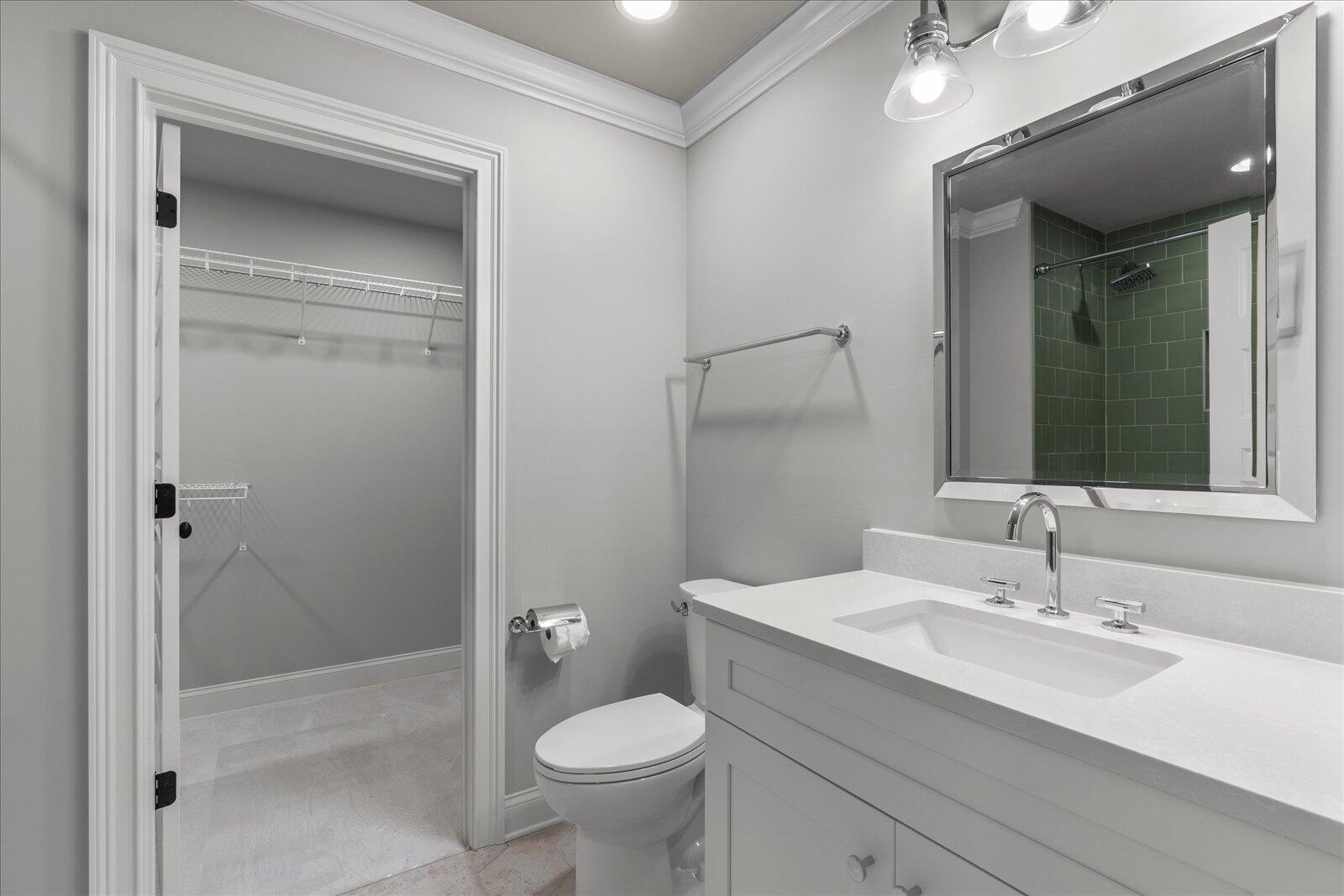 12566 Emerald Bay Drive