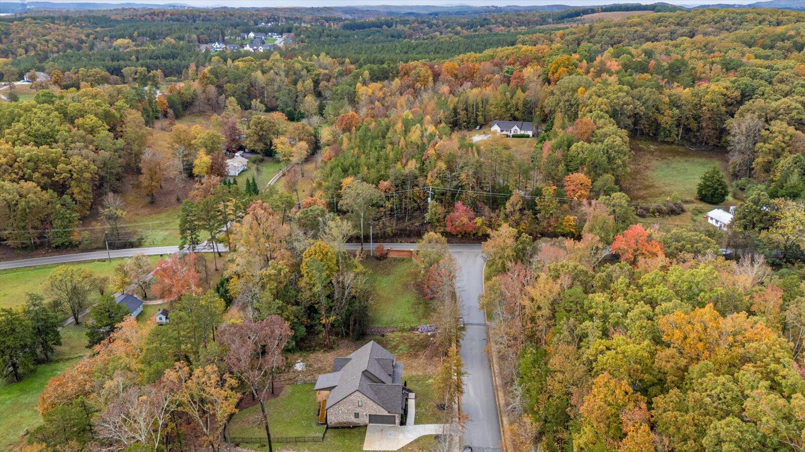 12566 Emerald Bay Drive