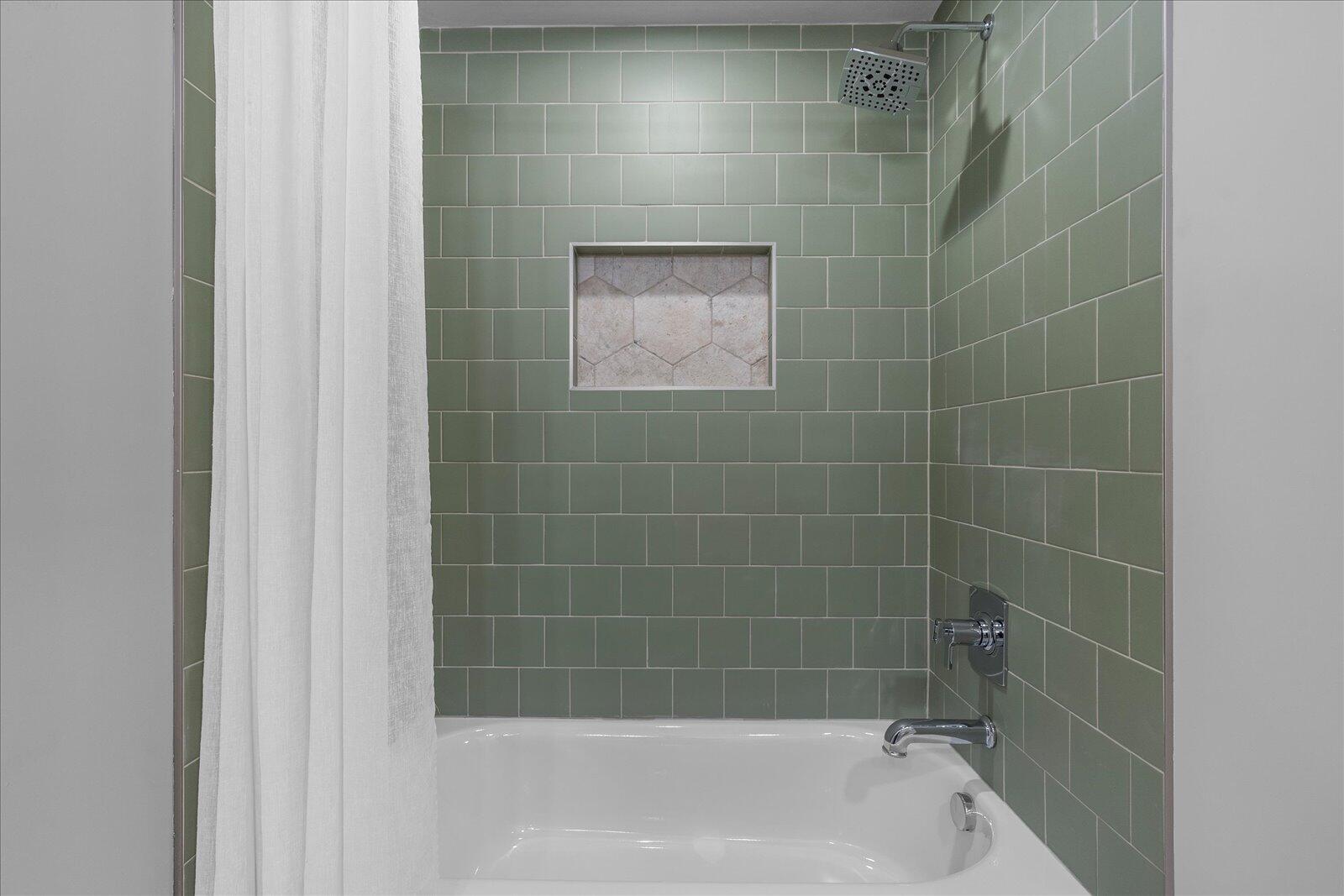 12566 Emerald Bay Drive