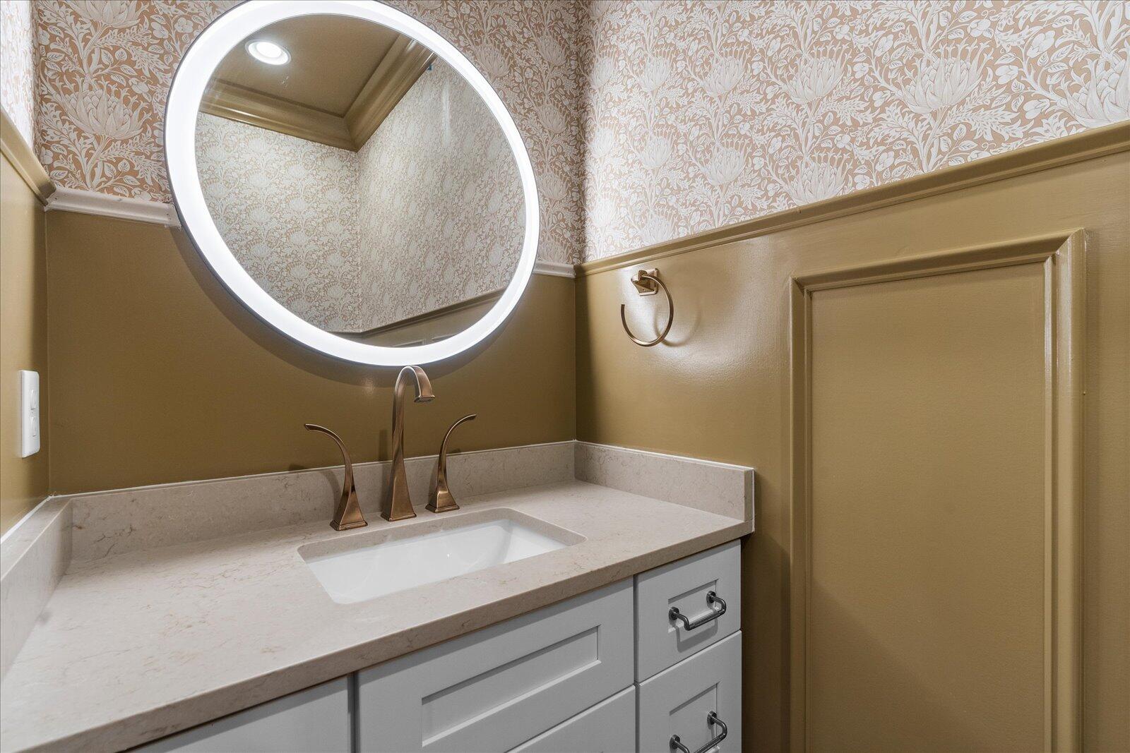 12566 Emerald Bay Drive