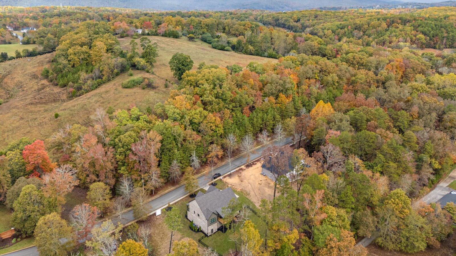 12566 Emerald Bay Drive