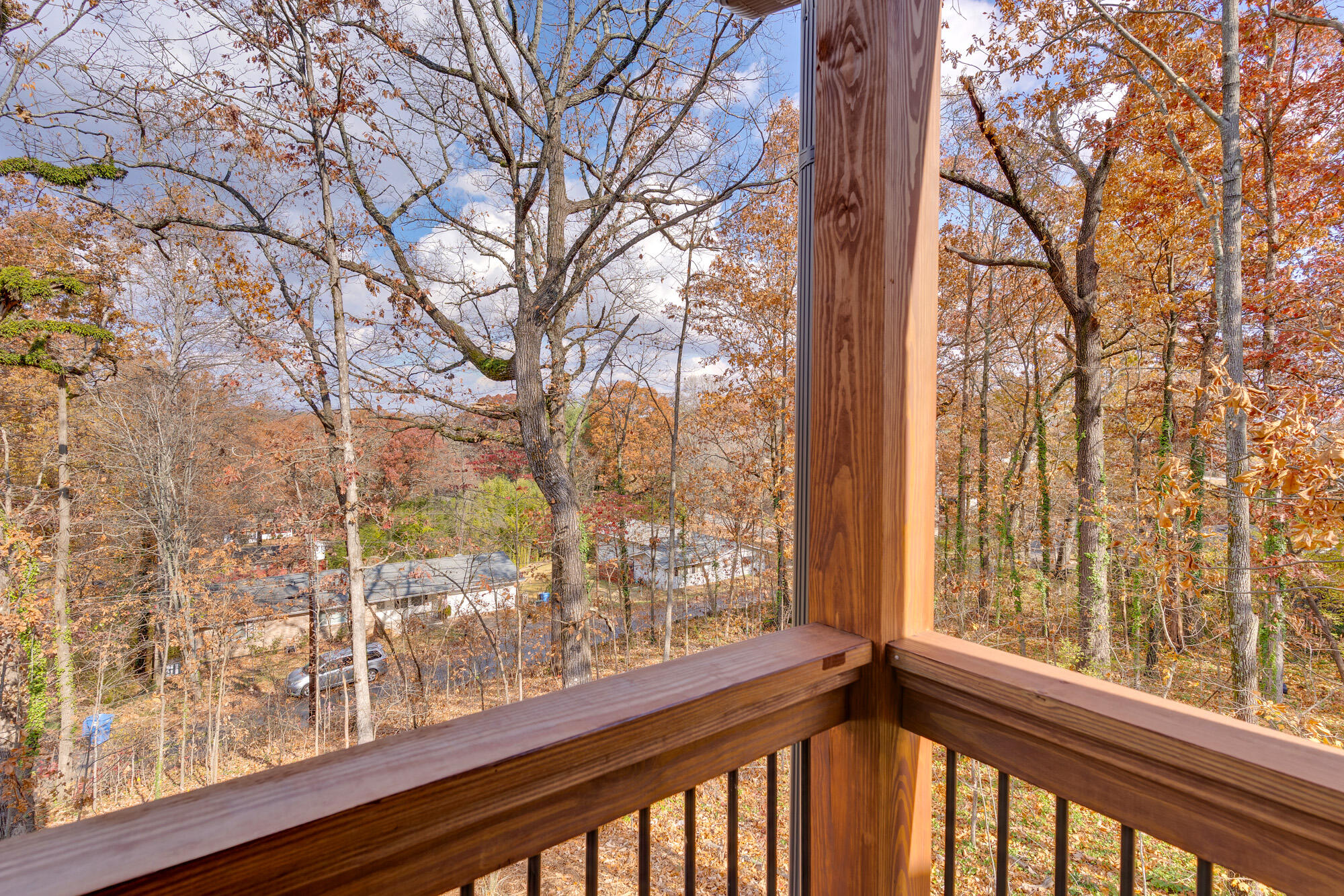 1216 Clermont Drive