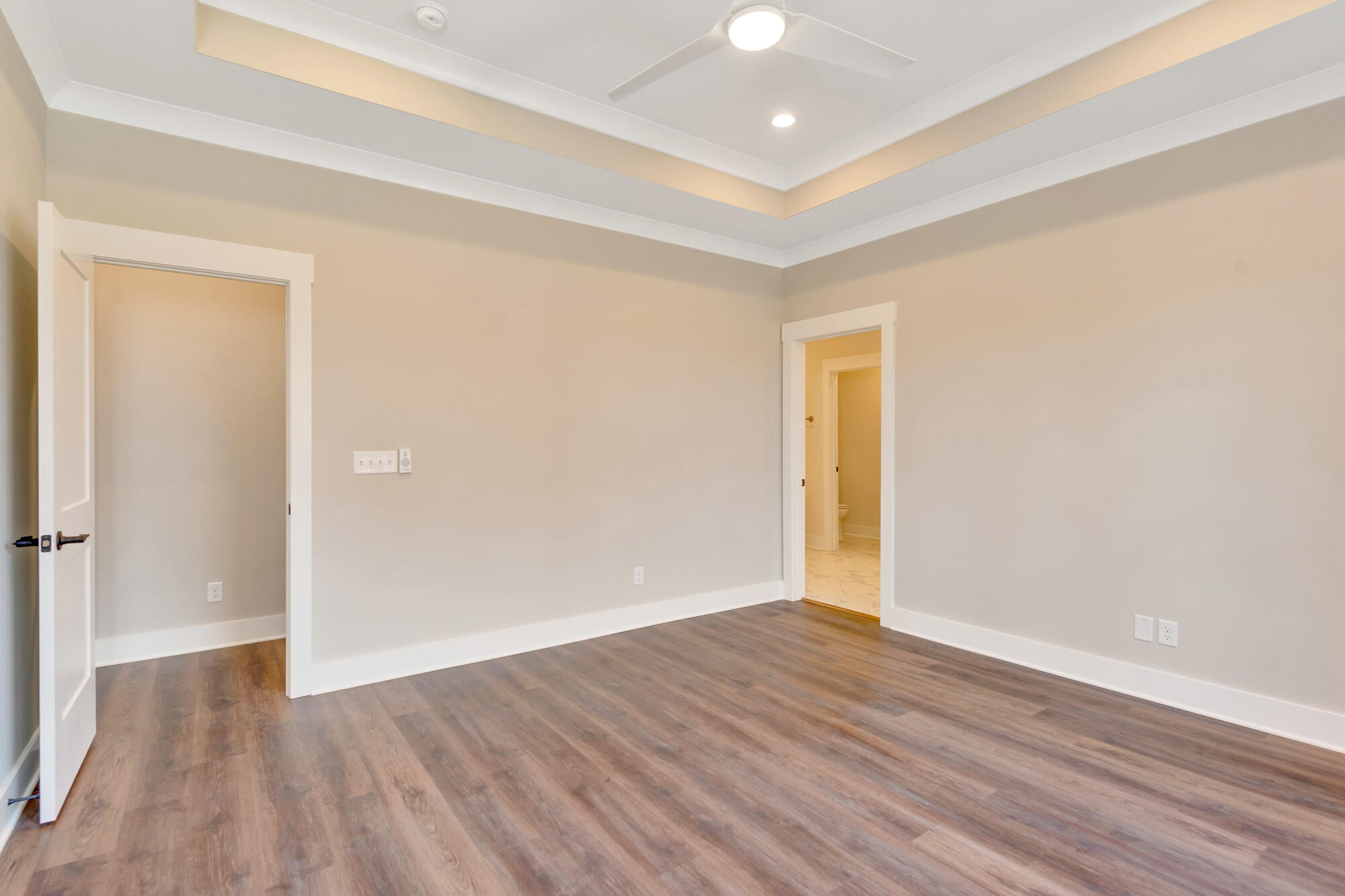 1216 Clermont Drive