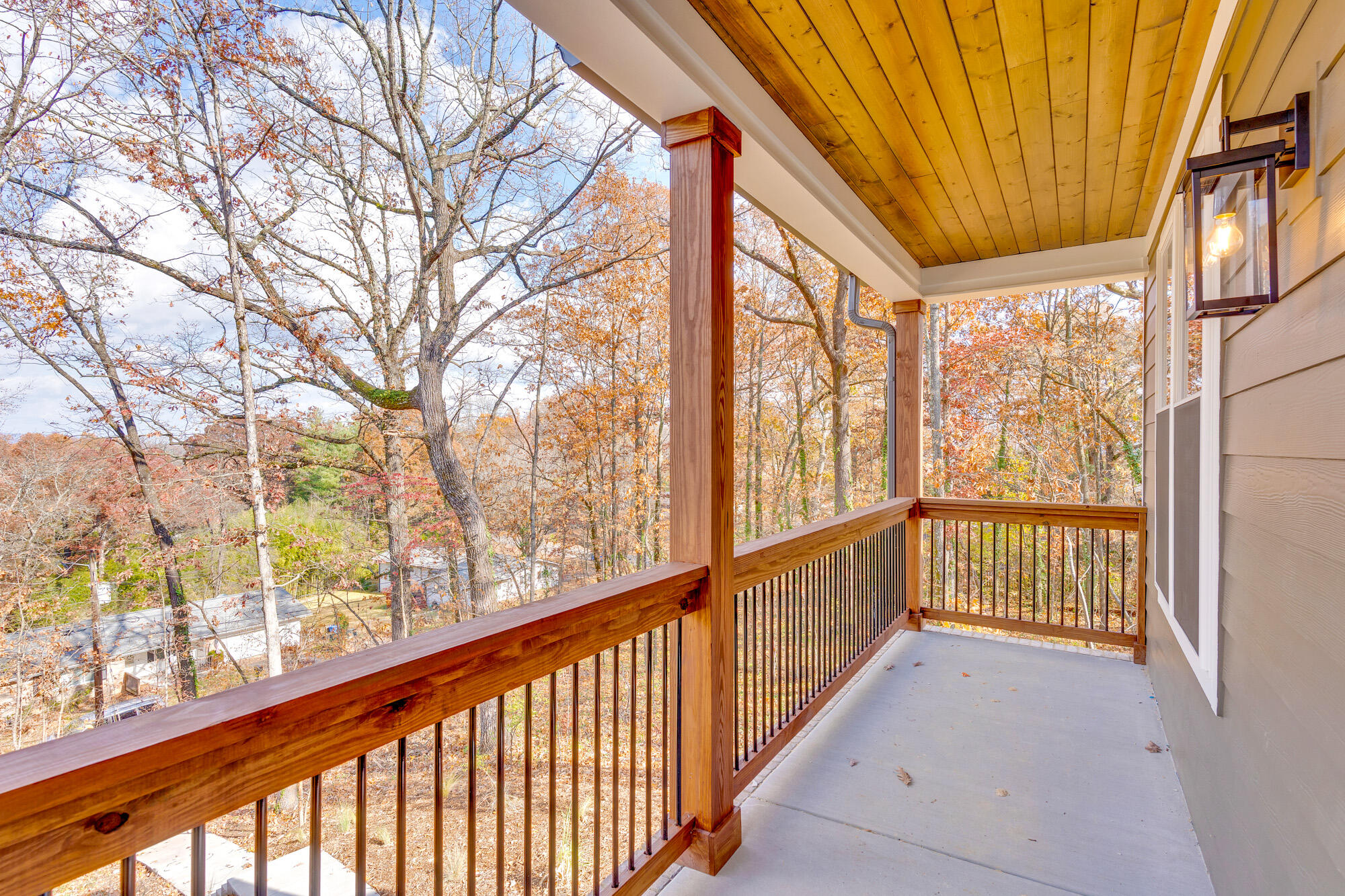 1216 Clermont Drive
