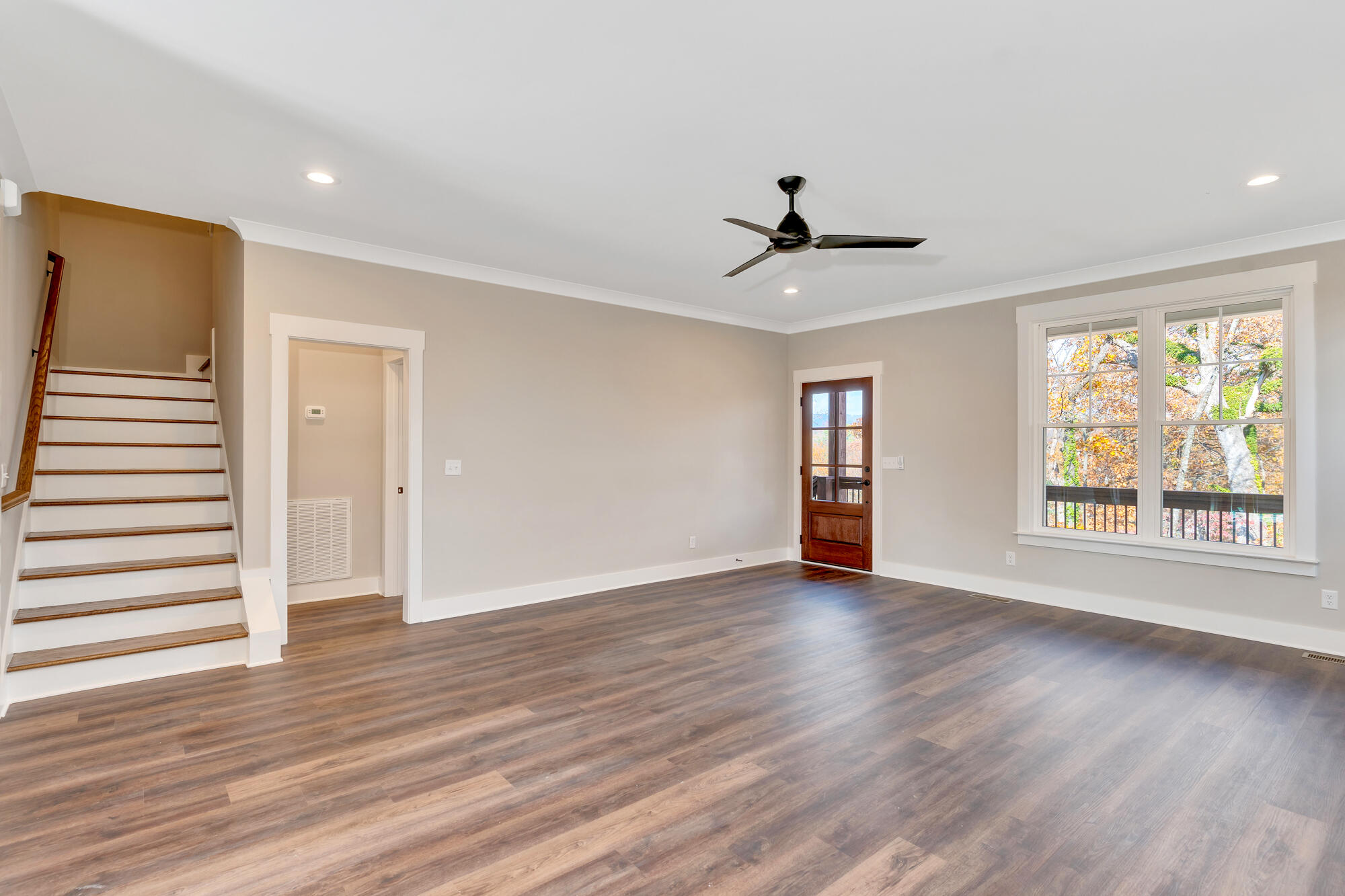 1216 Clermont Drive
