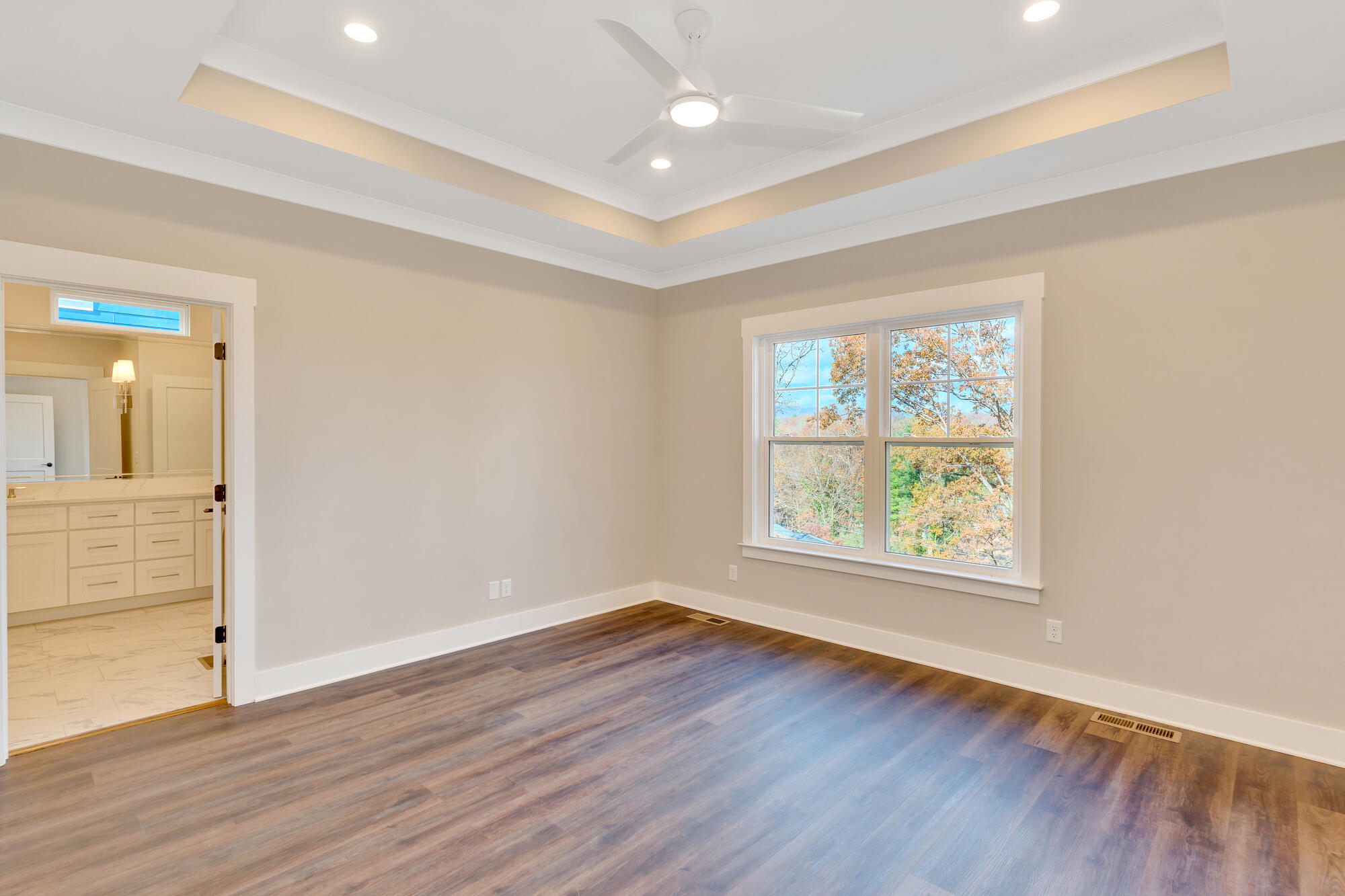 1216 Clermont Drive