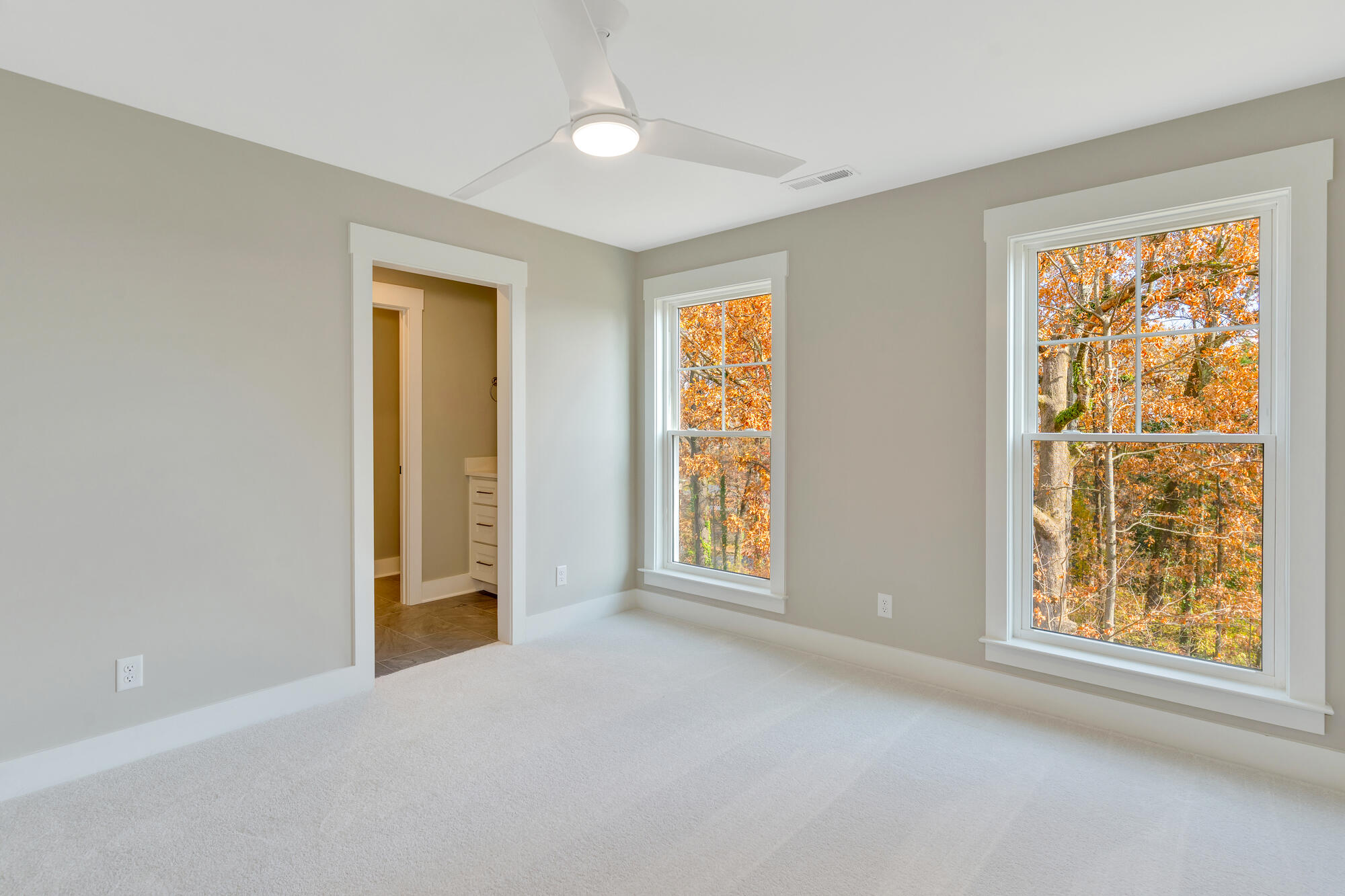 1216 Clermont Drive