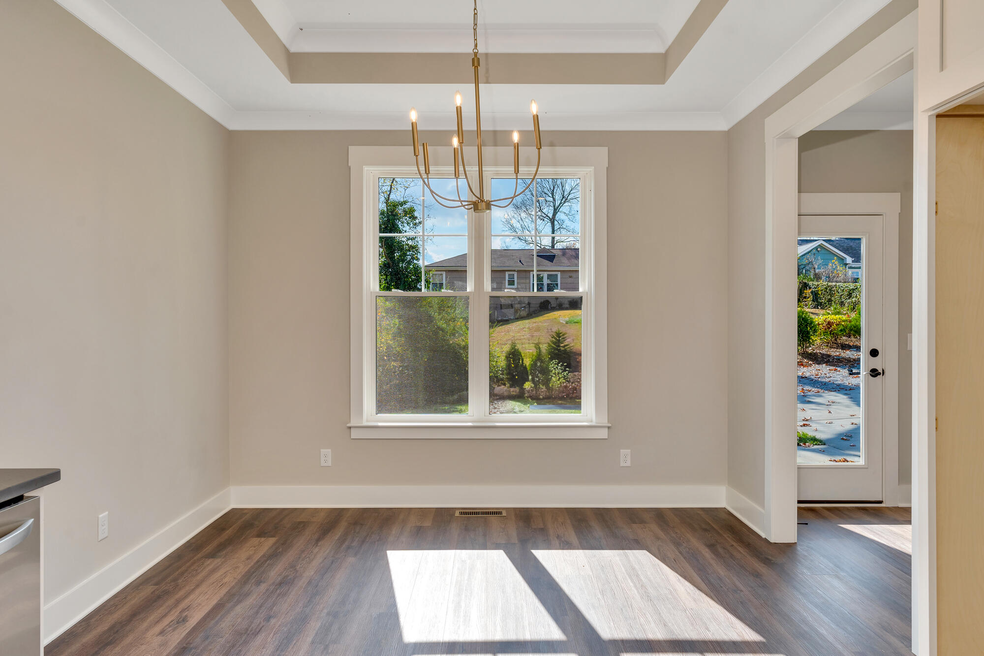 1216 Clermont Drive