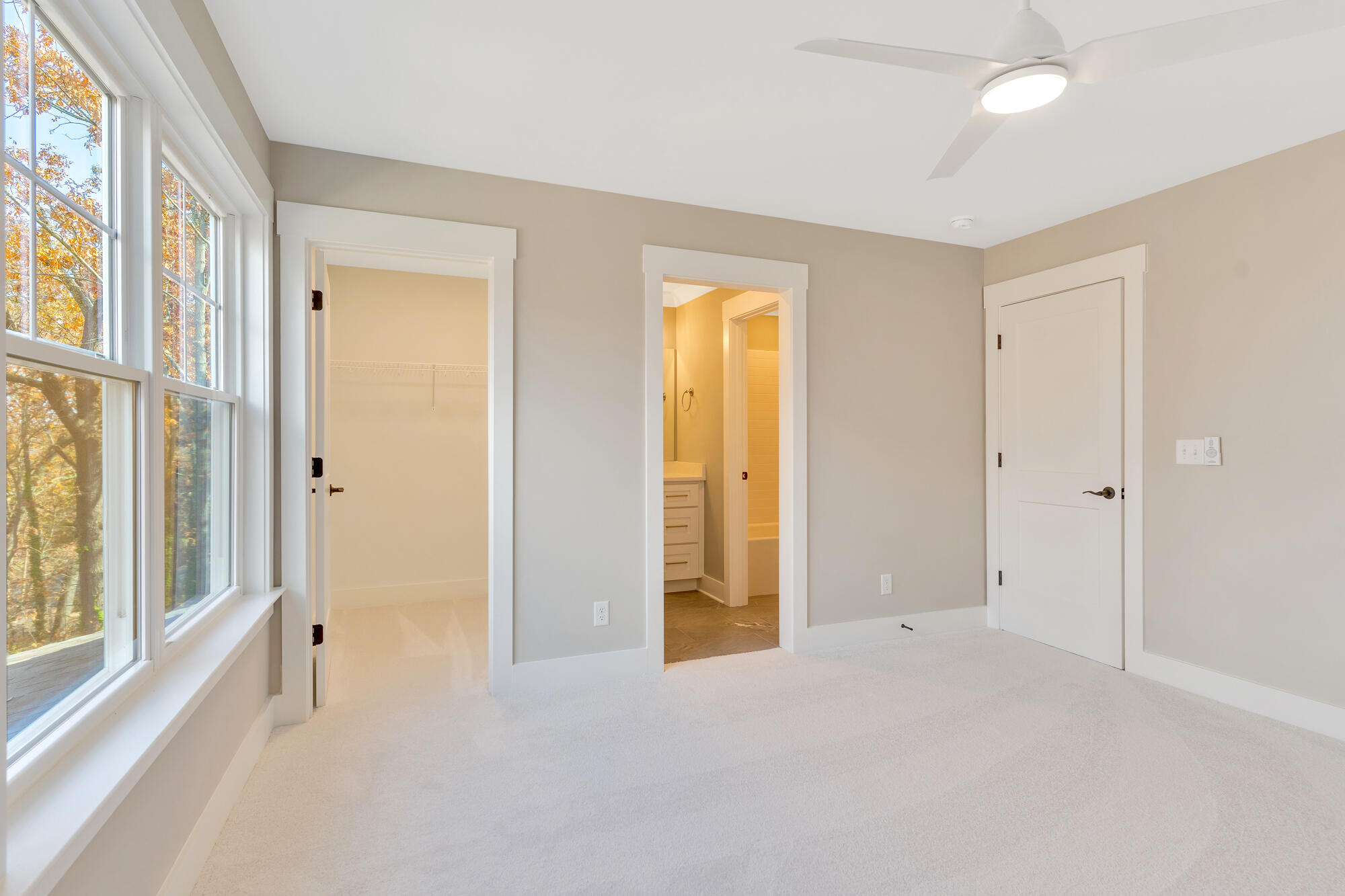 1216 Clermont Drive