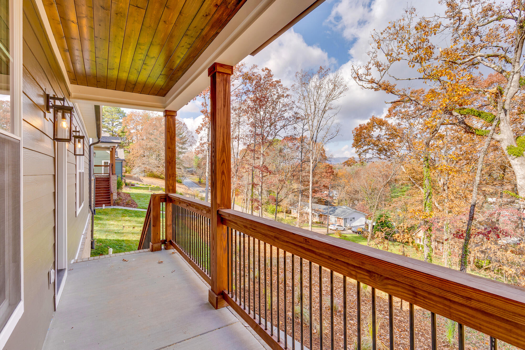 1216 Clermont Drive