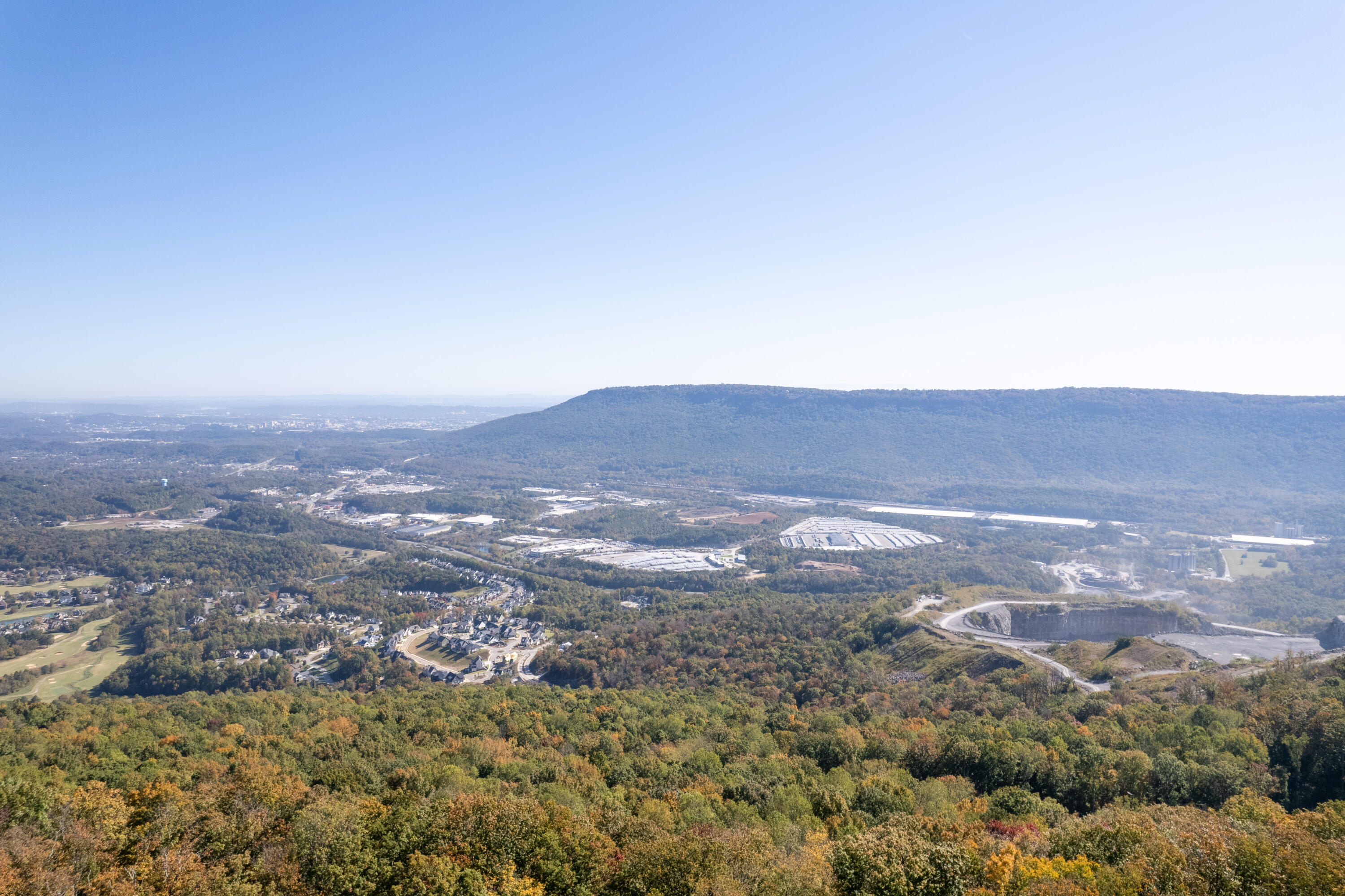 4107 Amethyst Road, 801