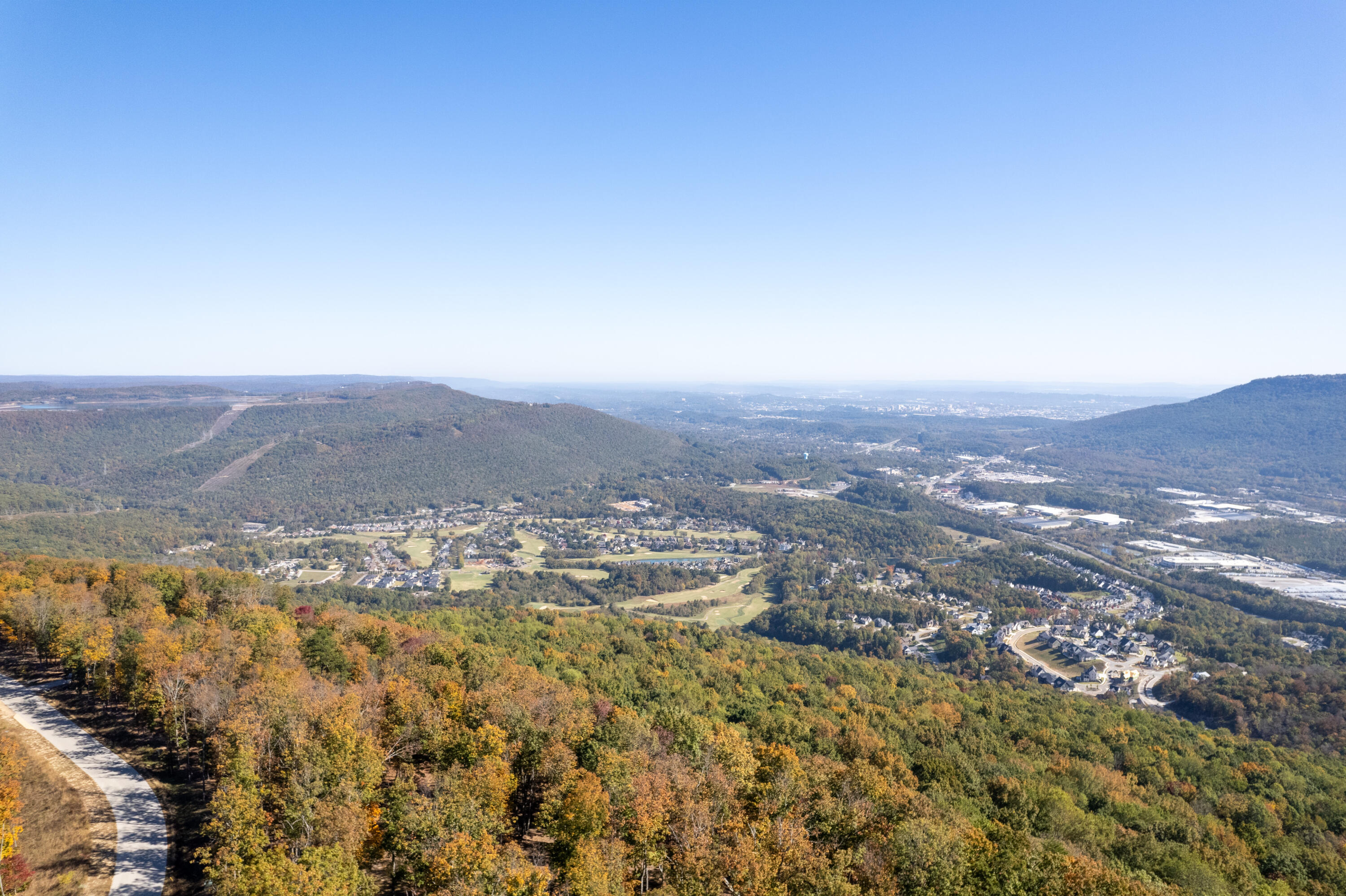 4125 Amethyst Road, 802