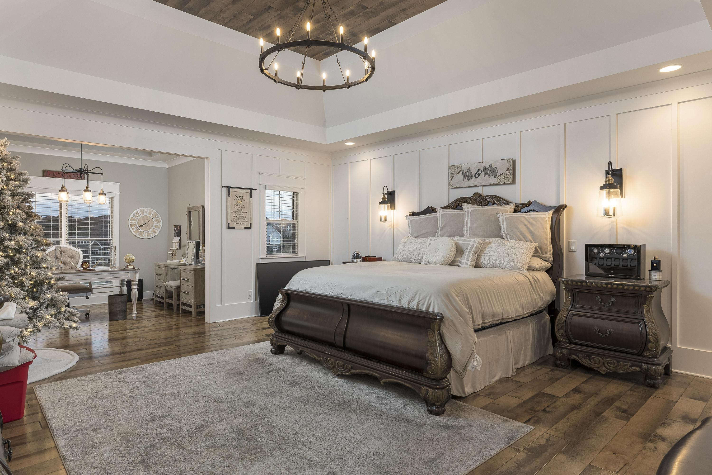 13166 Blakeslee Drive