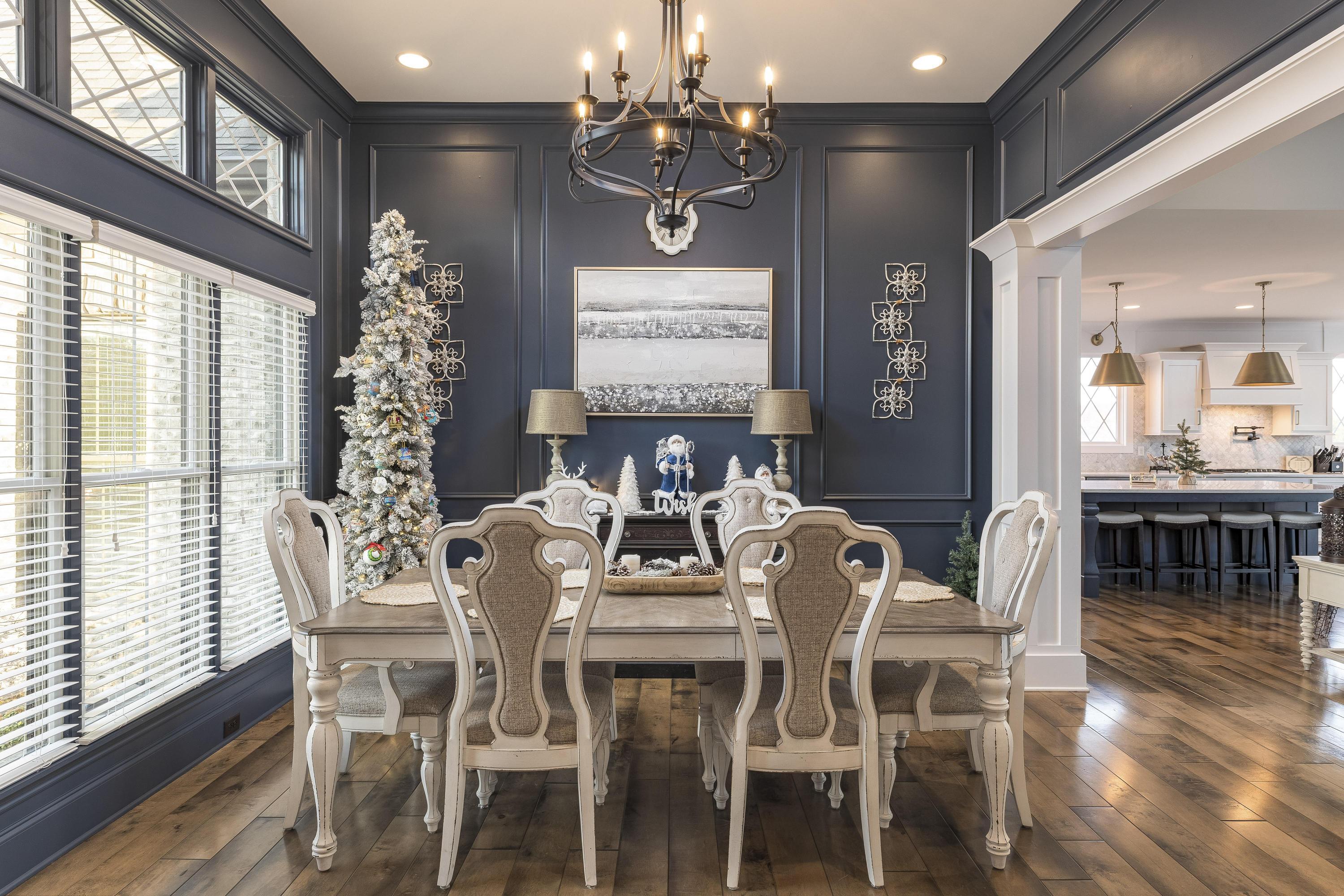 13166 Blakeslee Drive