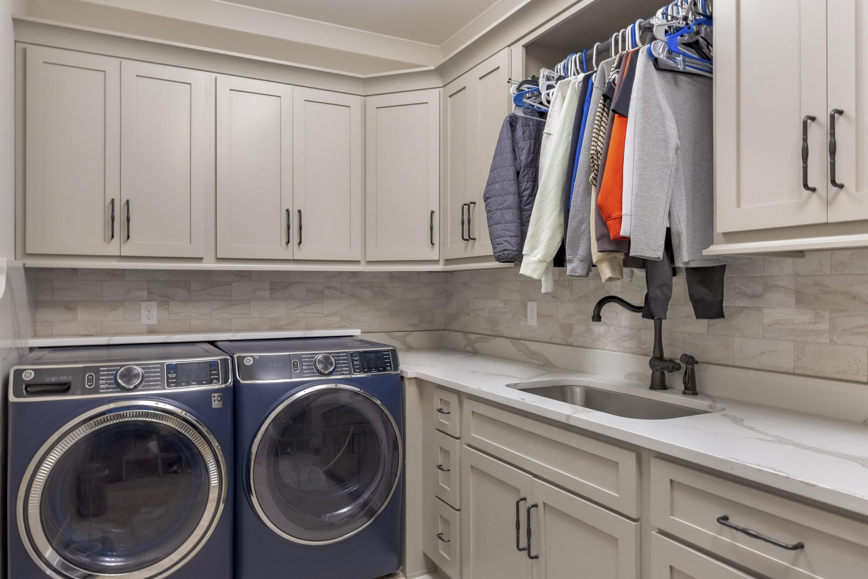 13166 Blakeslee Drive