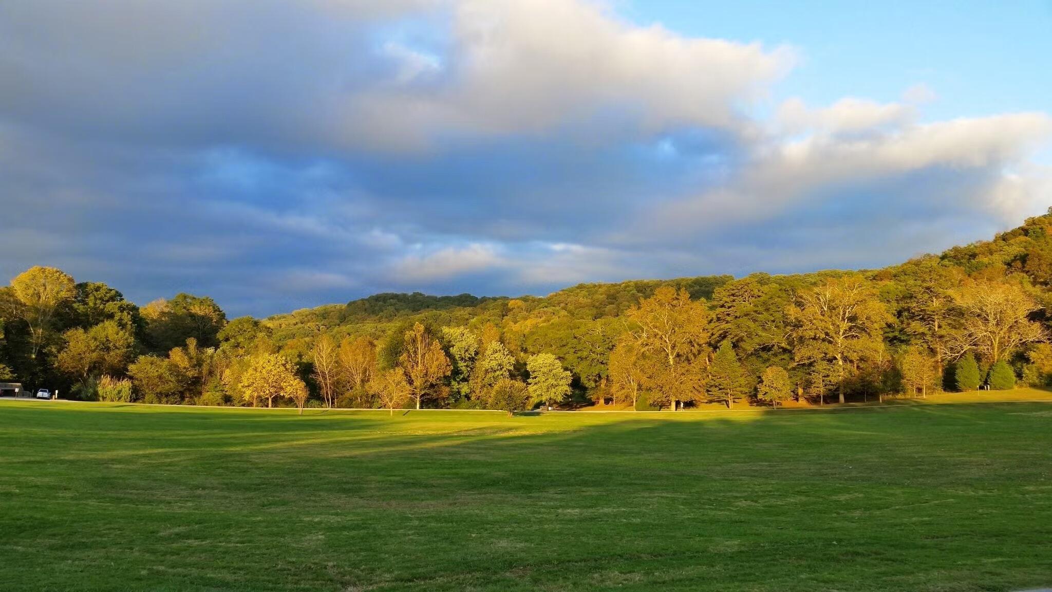 13166 Blakeslee Drive