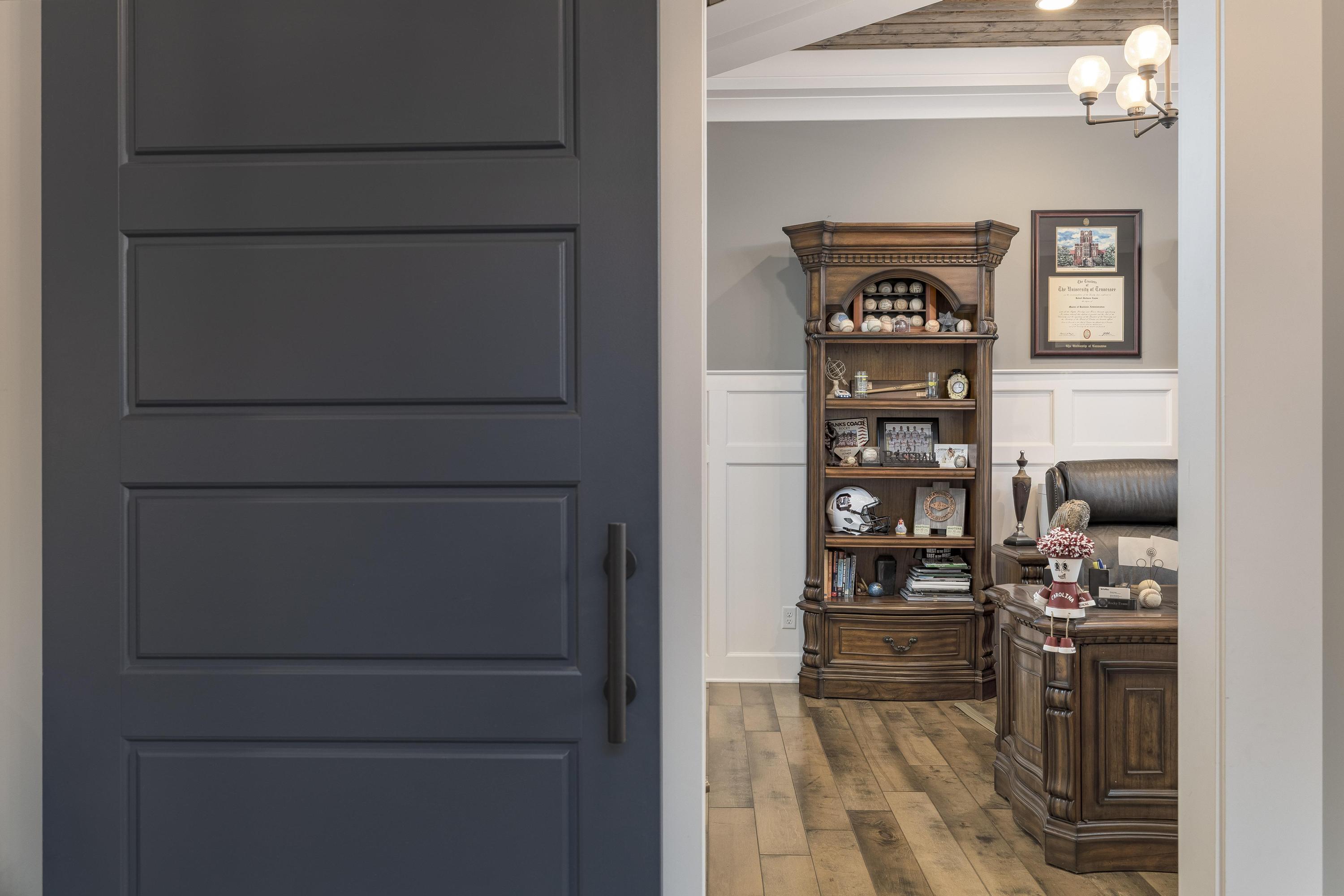 13166 Blakeslee Drive