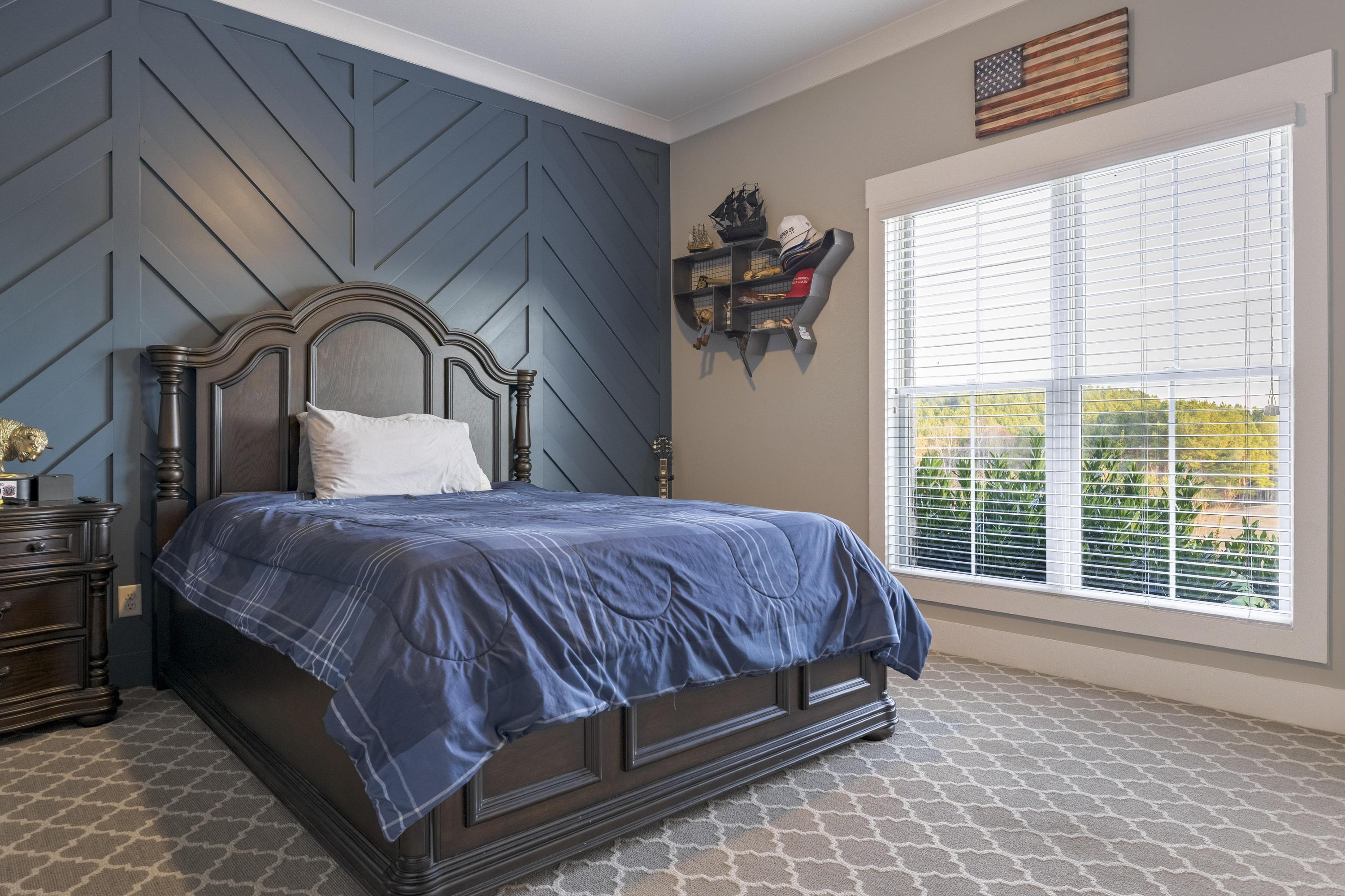 13166 Blakeslee Drive