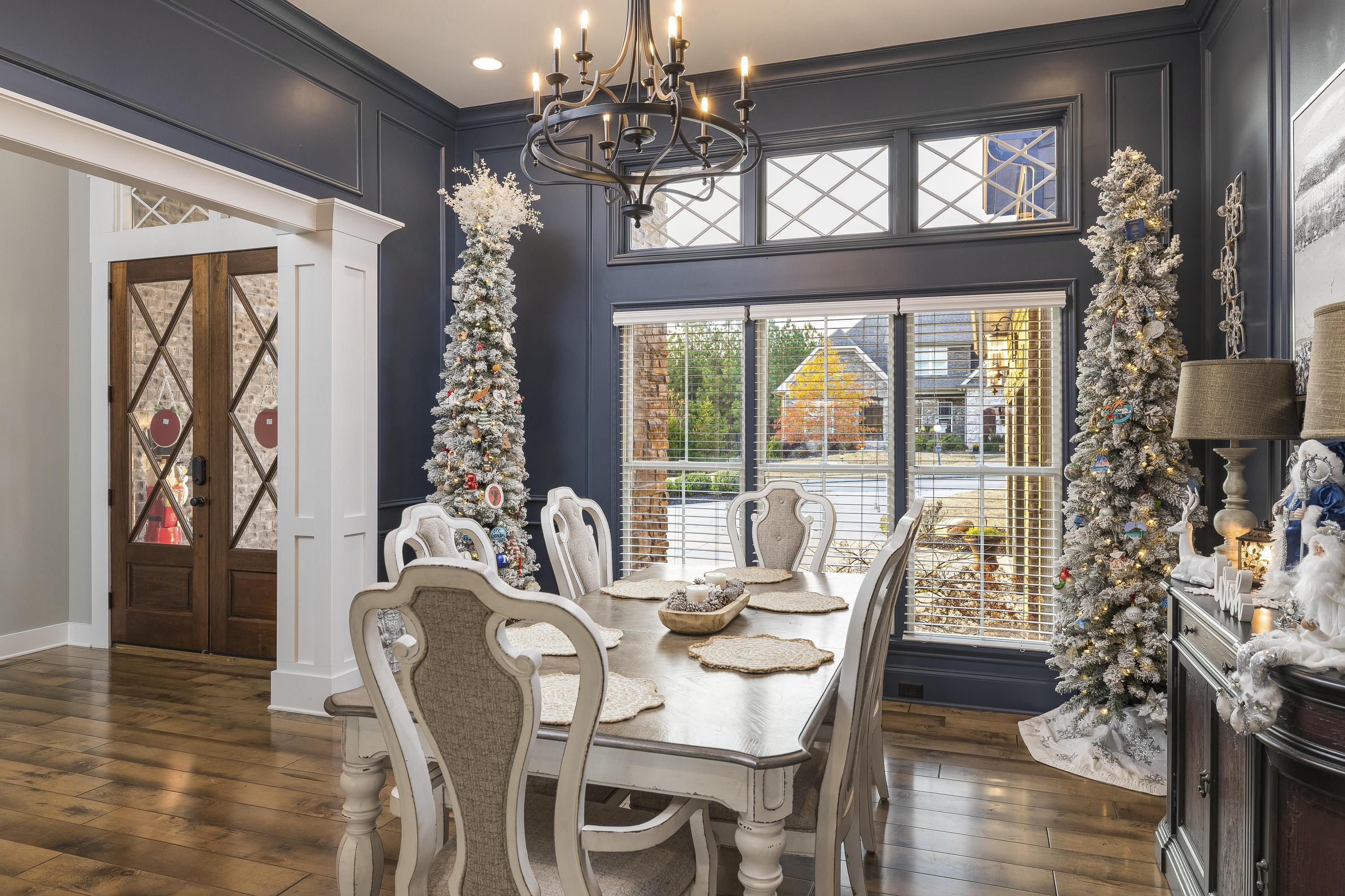 13166 Blakeslee Drive