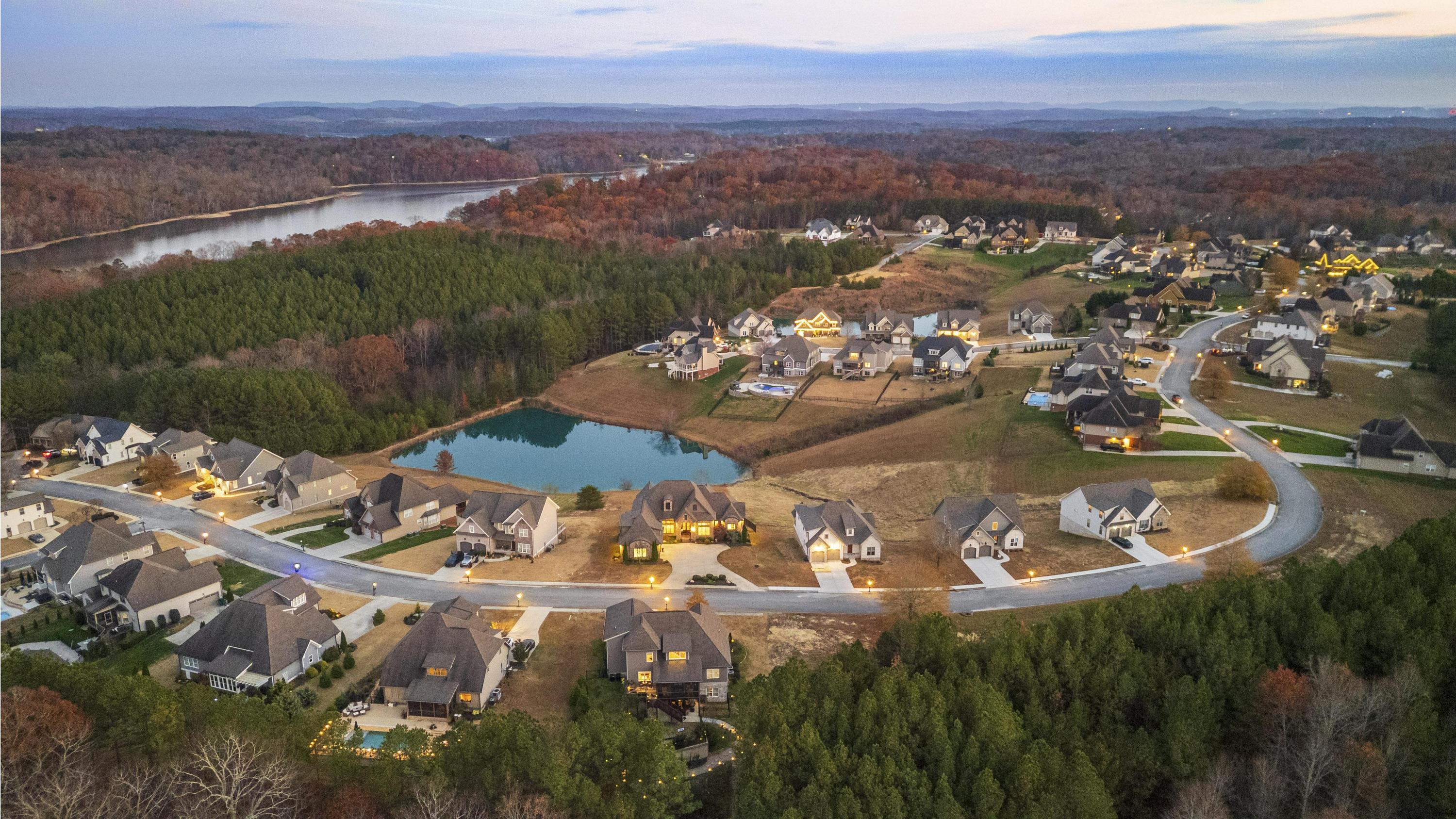 13166 Blakeslee Drive