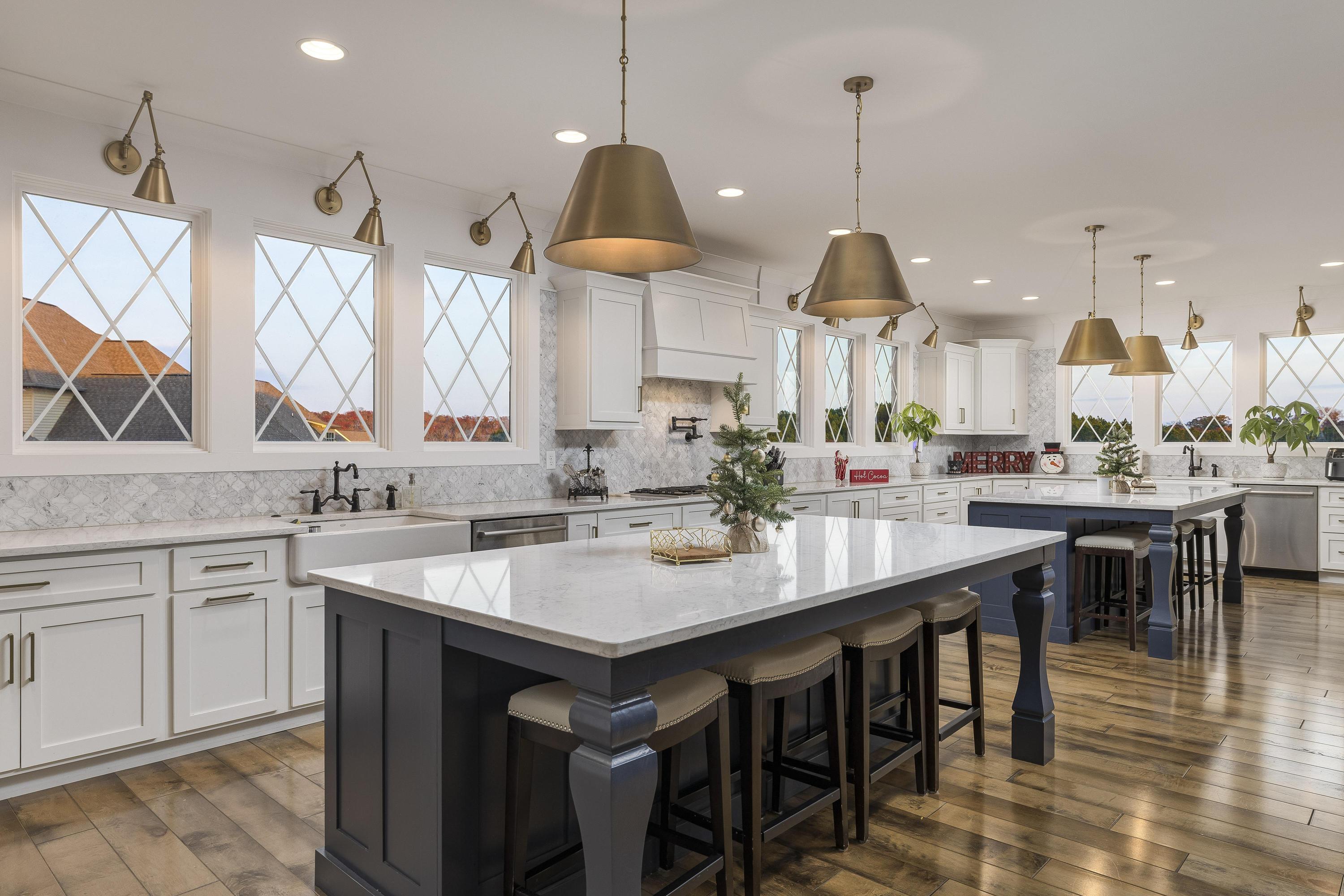 13166 Blakeslee Drive